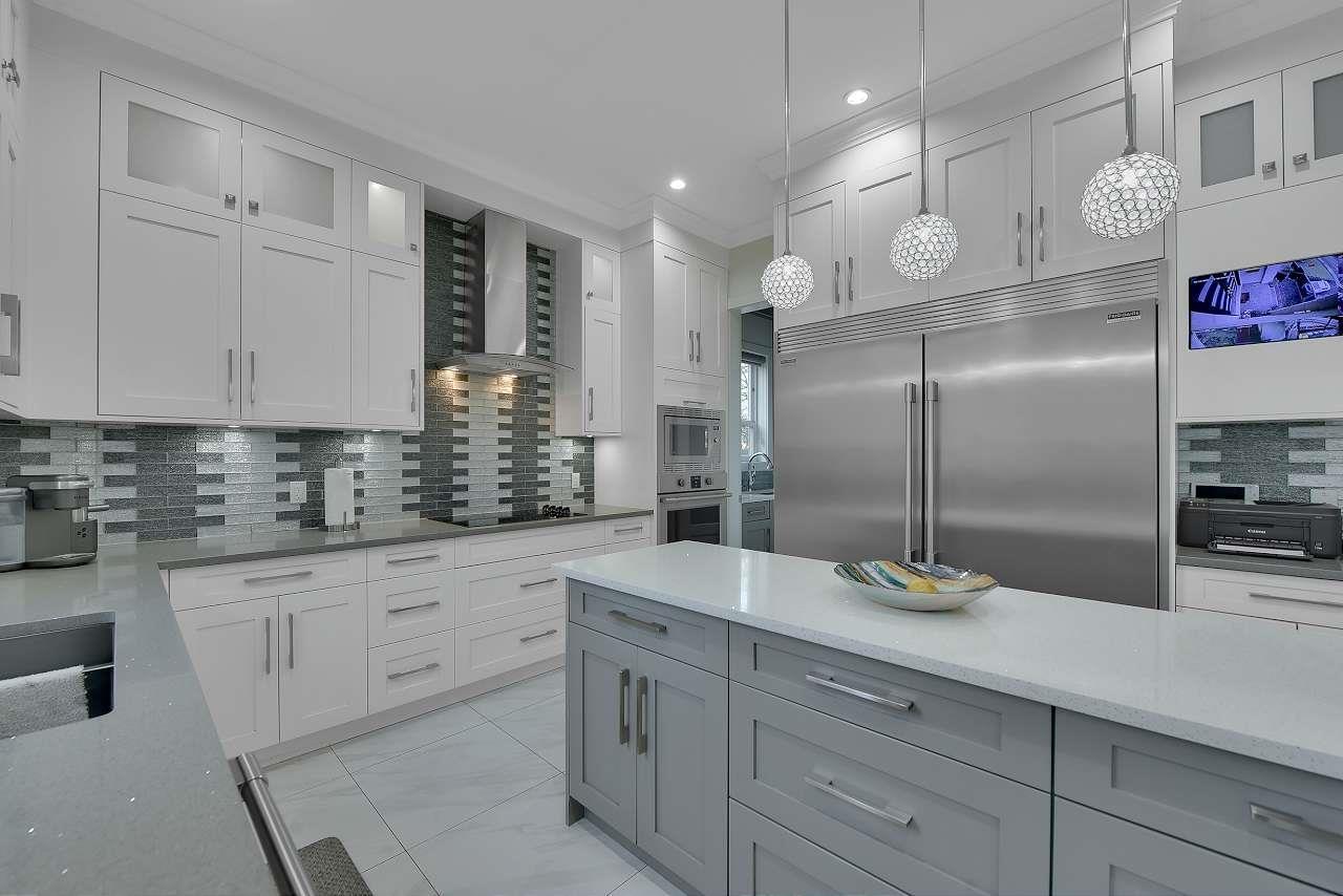 11502 RIVER ROAD, Surrey