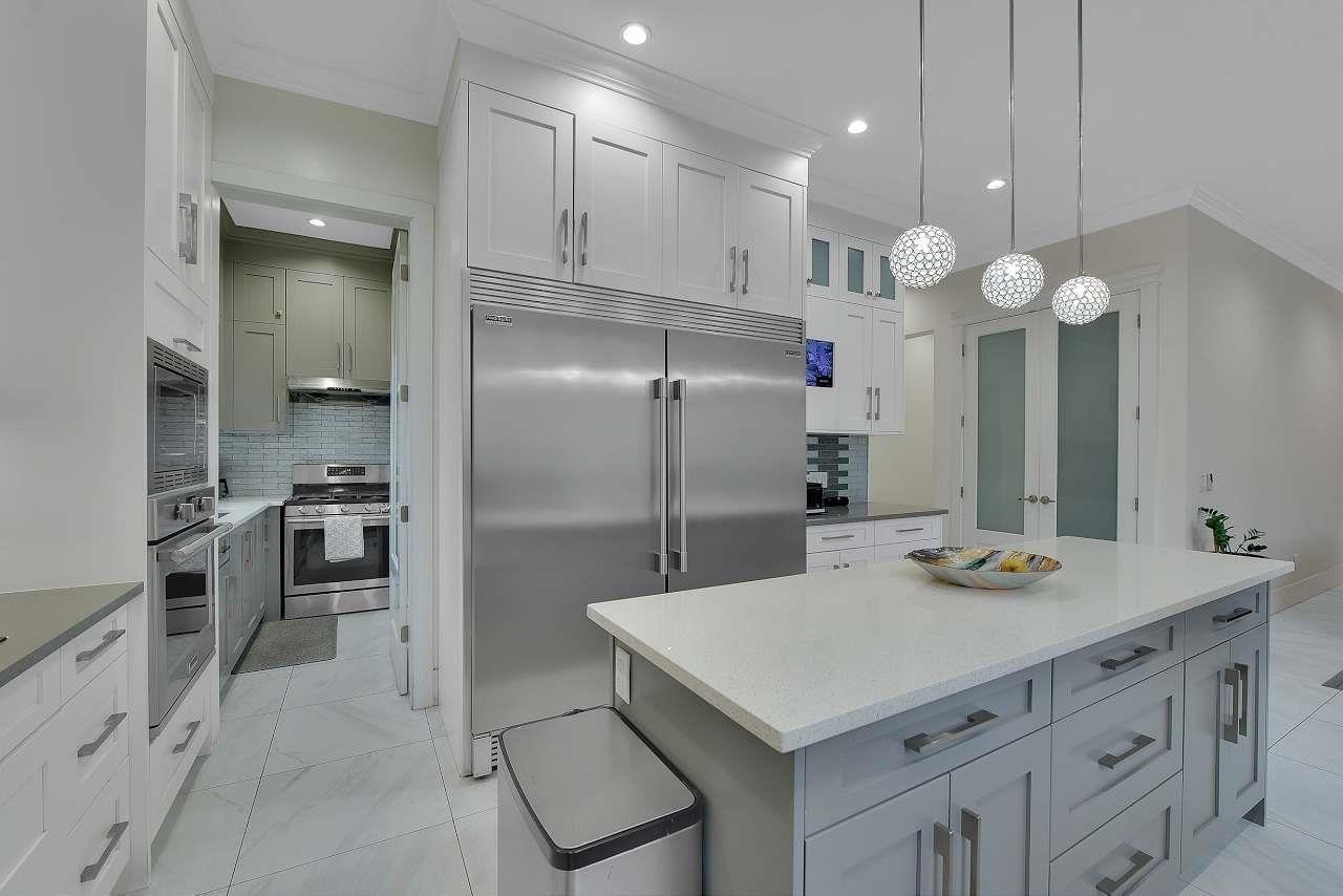 11502 RIVER ROAD, Surrey