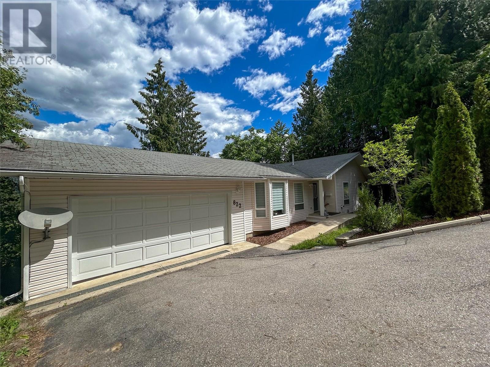 Photo 15 of 822 Richards West Street, Nelson BC
