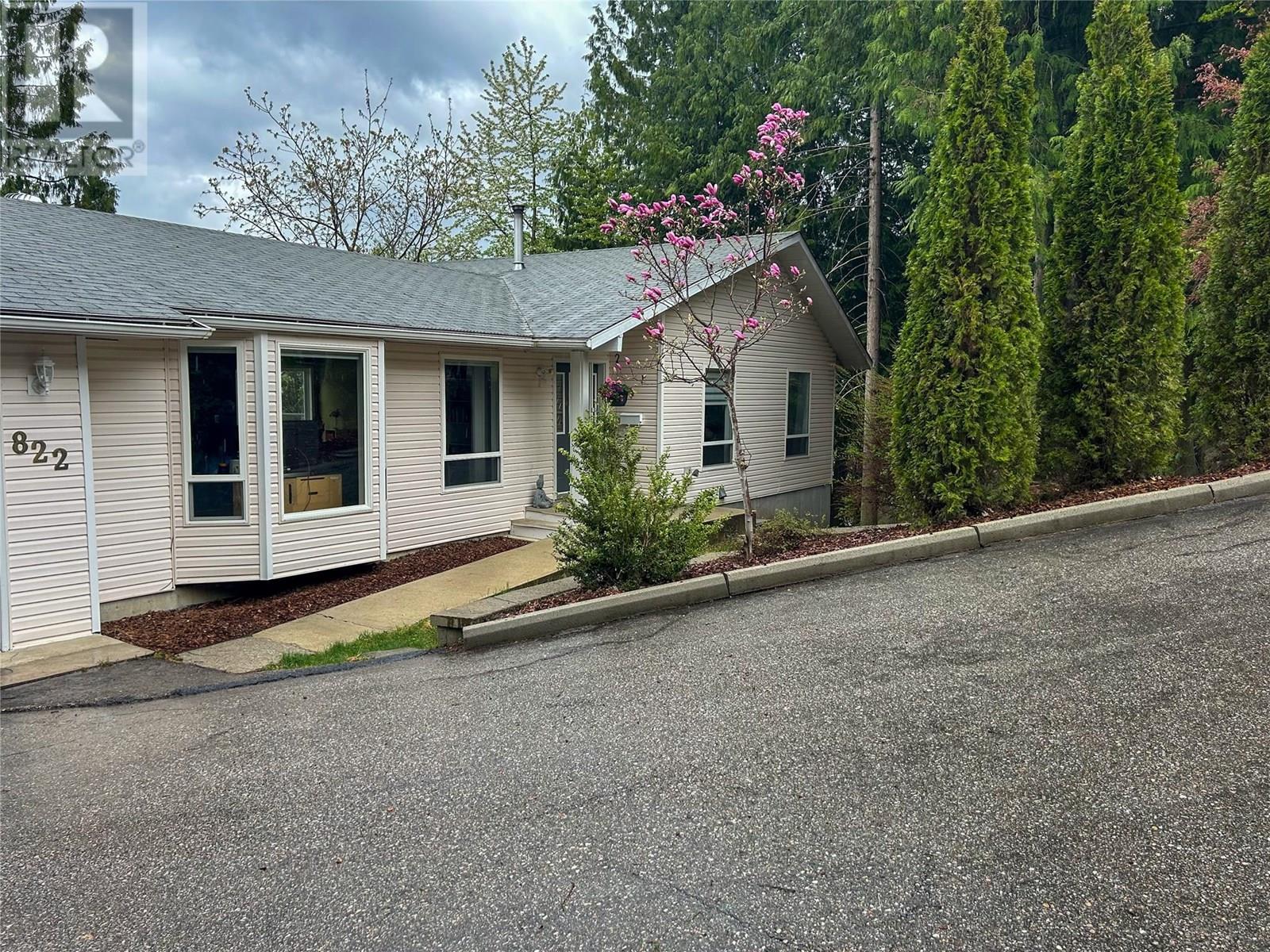 Photo 38 of 822 Richards West Street, Nelson BC