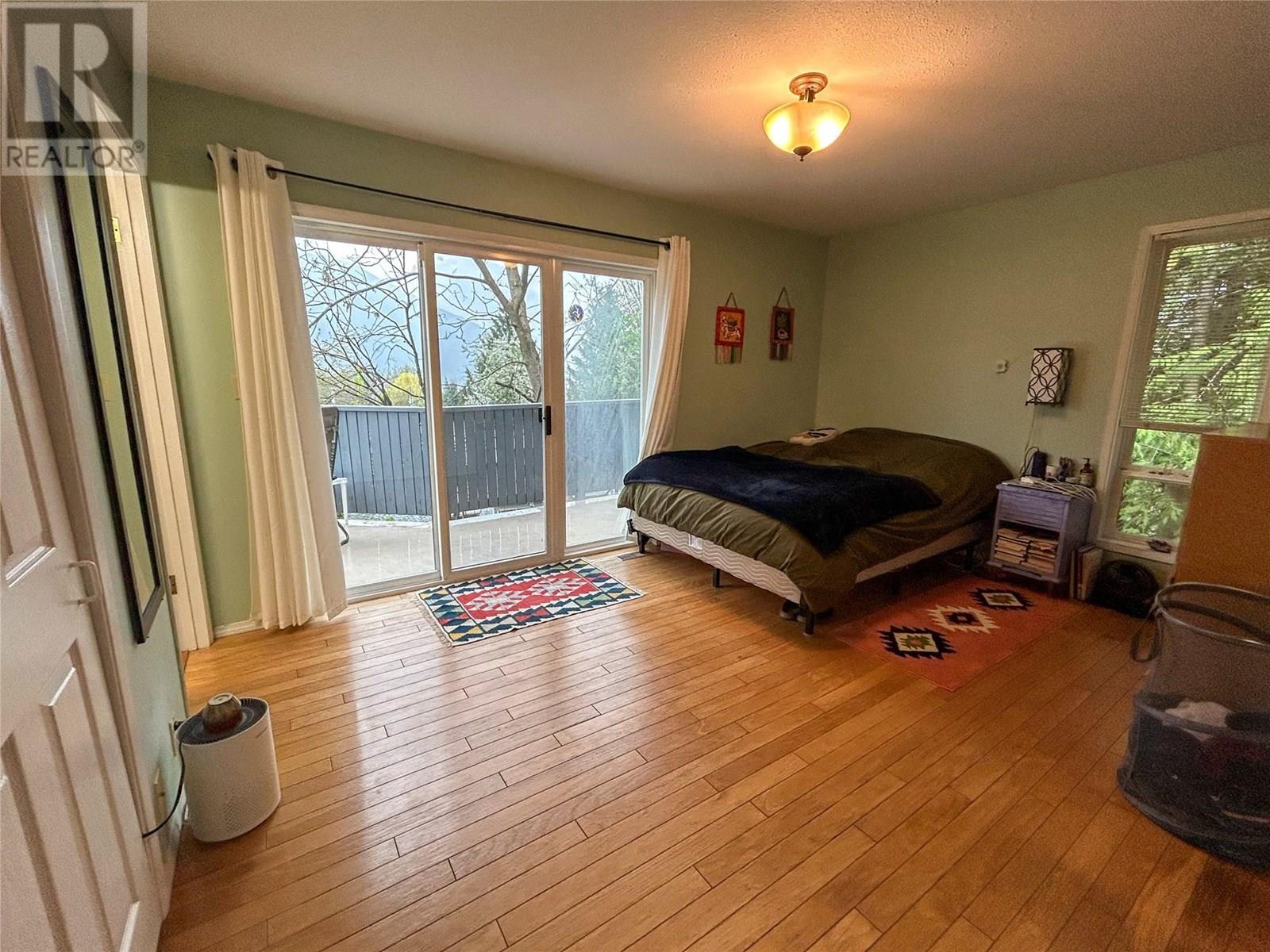 Photo 55 of 822 Richards West Street, Nelson BC
