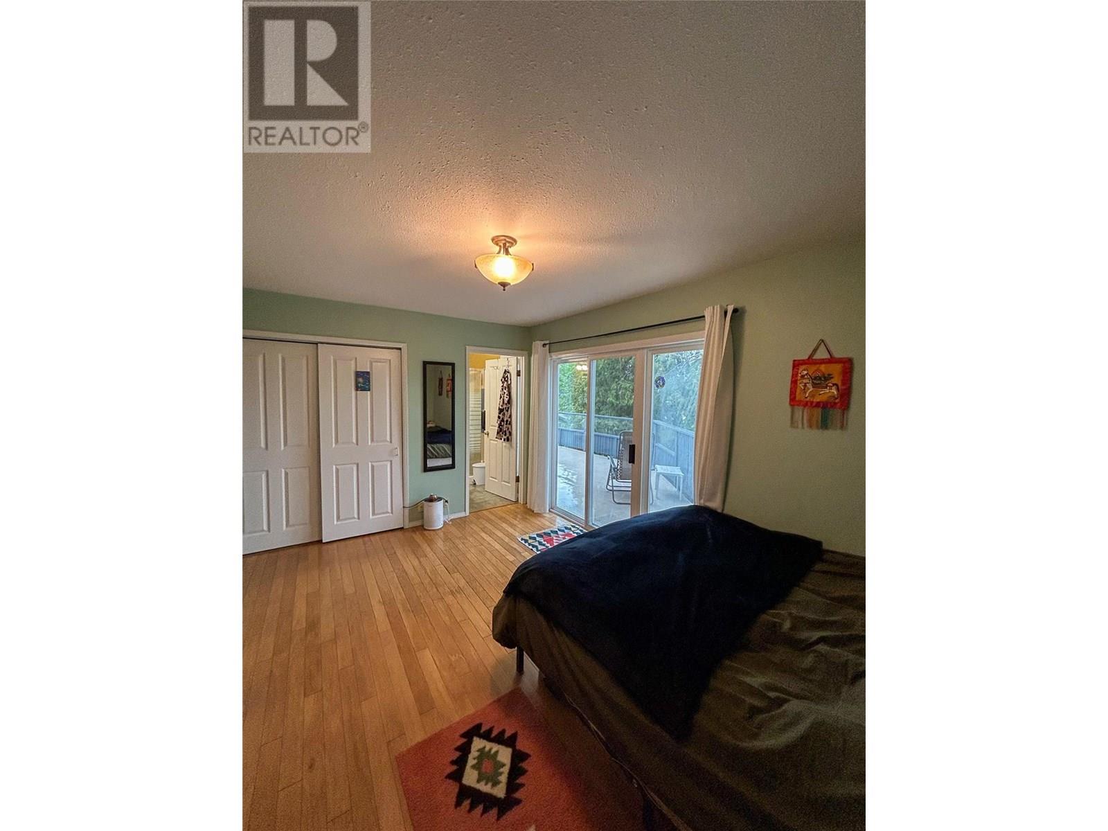 Photo 28 of 822 Richards West Street, Nelson BC