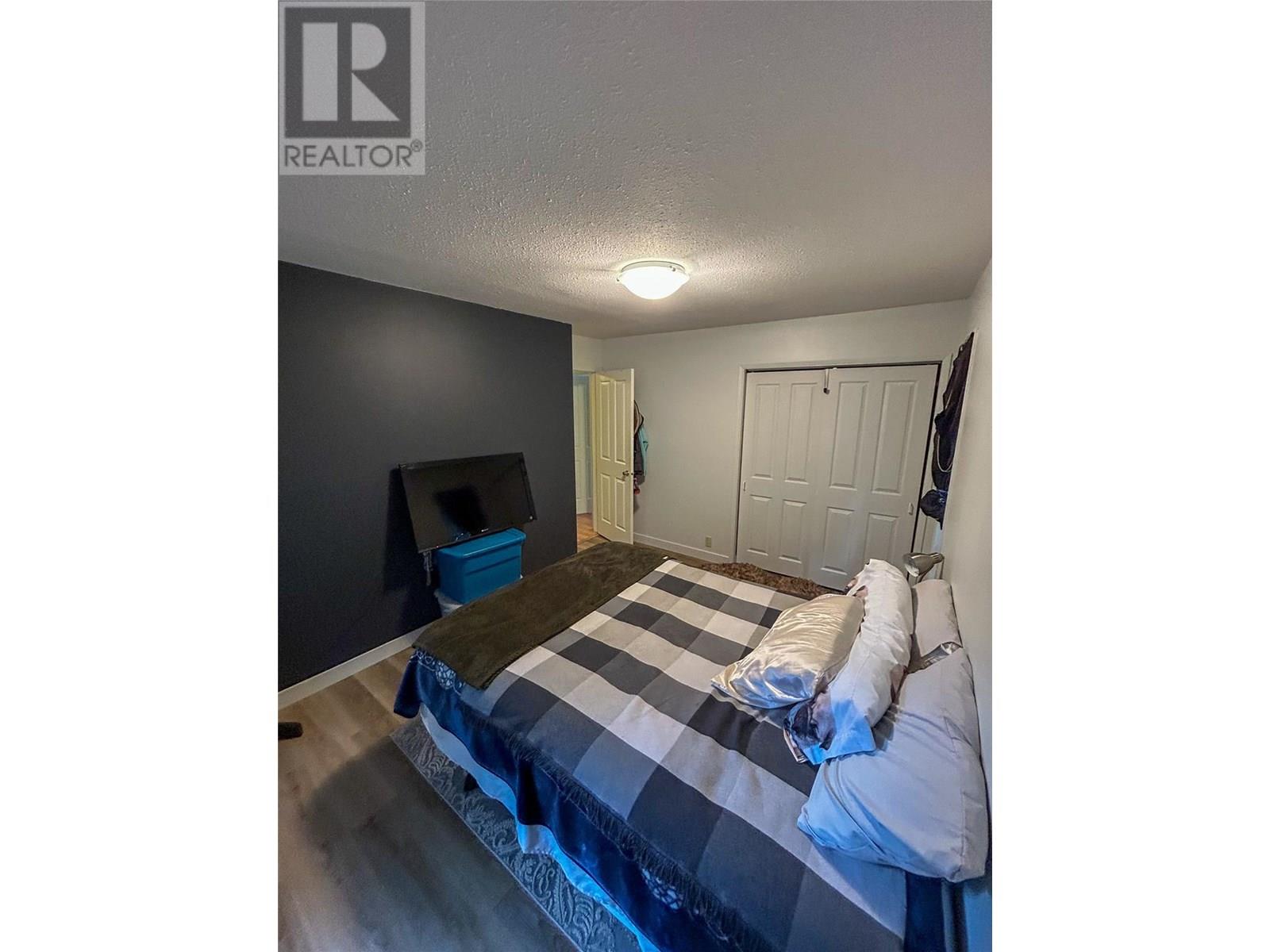 Photo 51 of 822 Richards West Street, Nelson BC