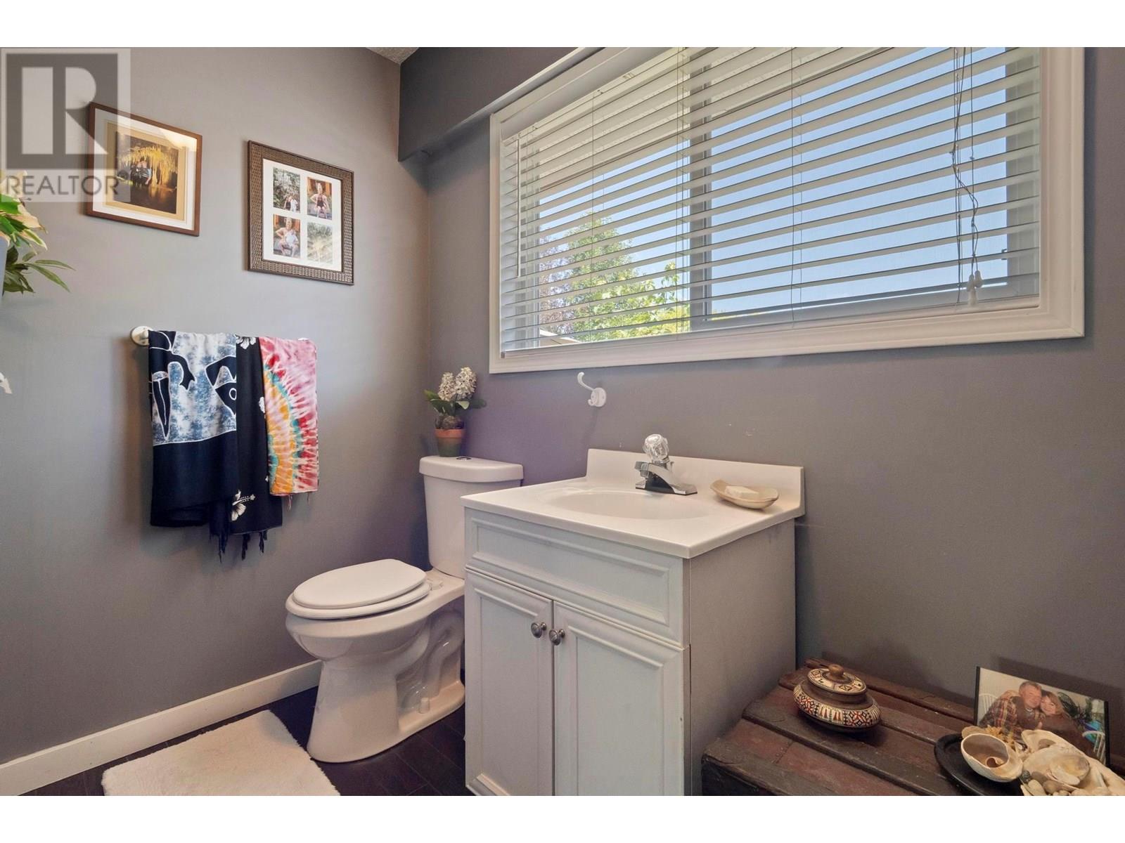  615 Tartan Road, Kelowna