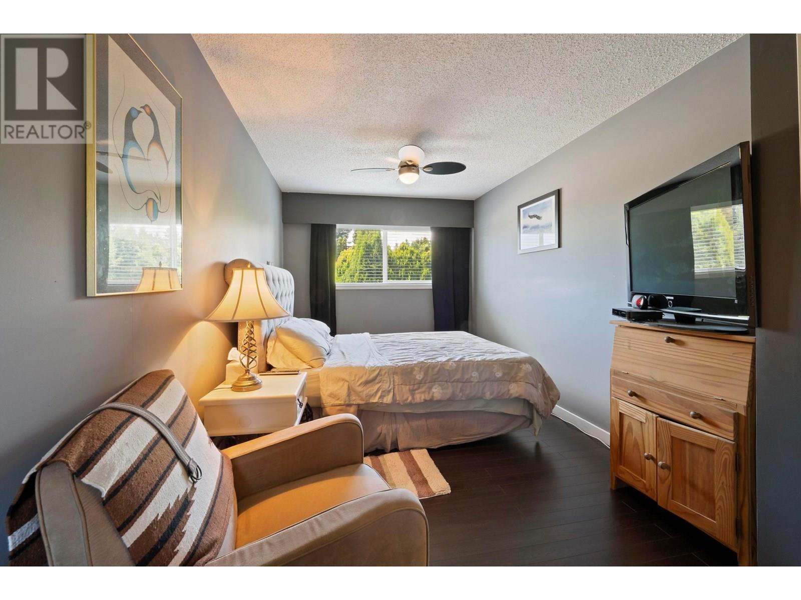  615 Tartan Road, Kelowna