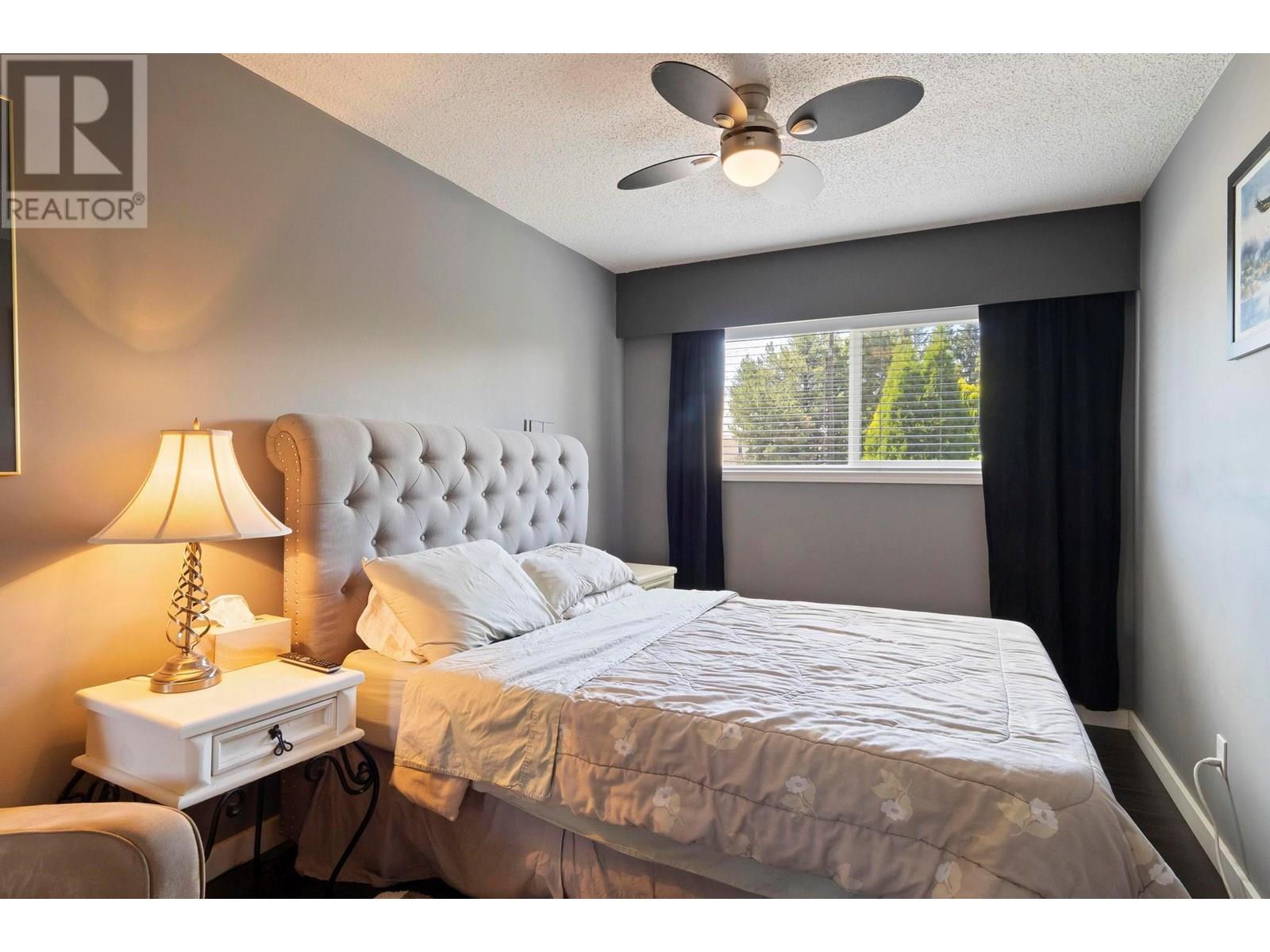  615 Tartan Road, Kelowna
