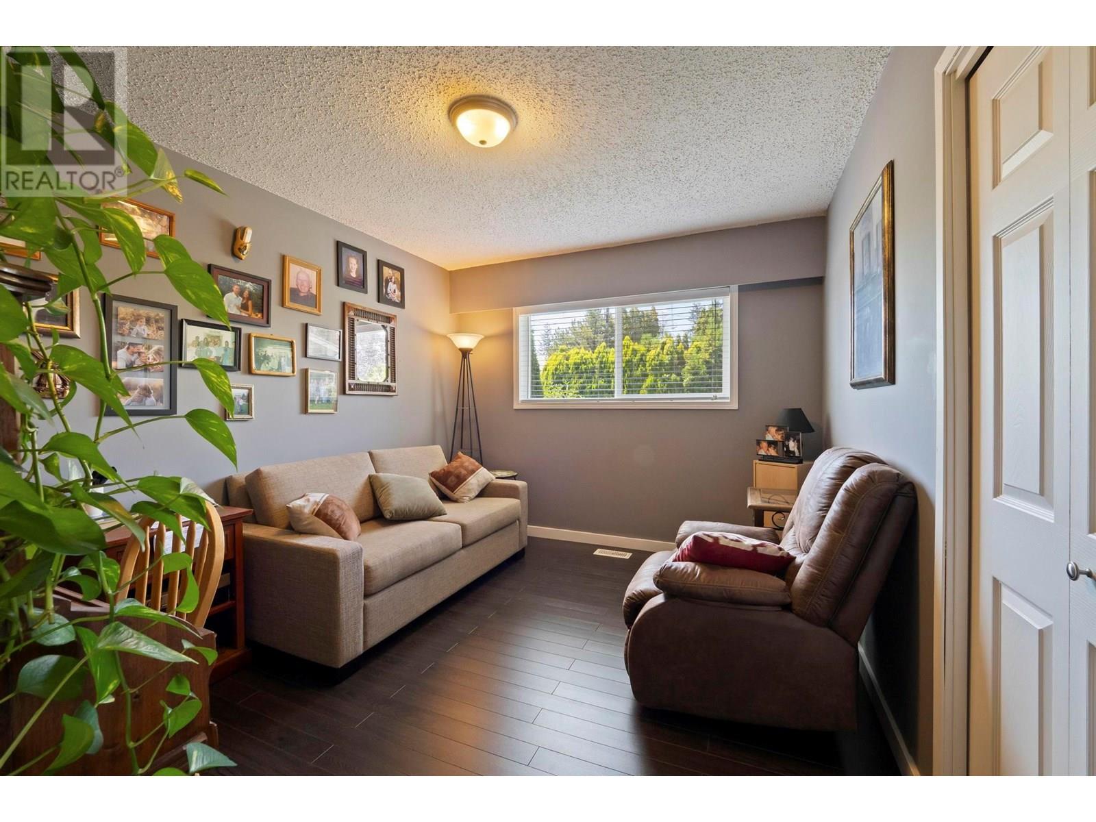  615 Tartan Road, Kelowna