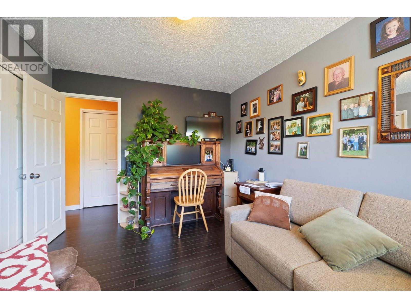  615 Tartan Road, Kelowna
