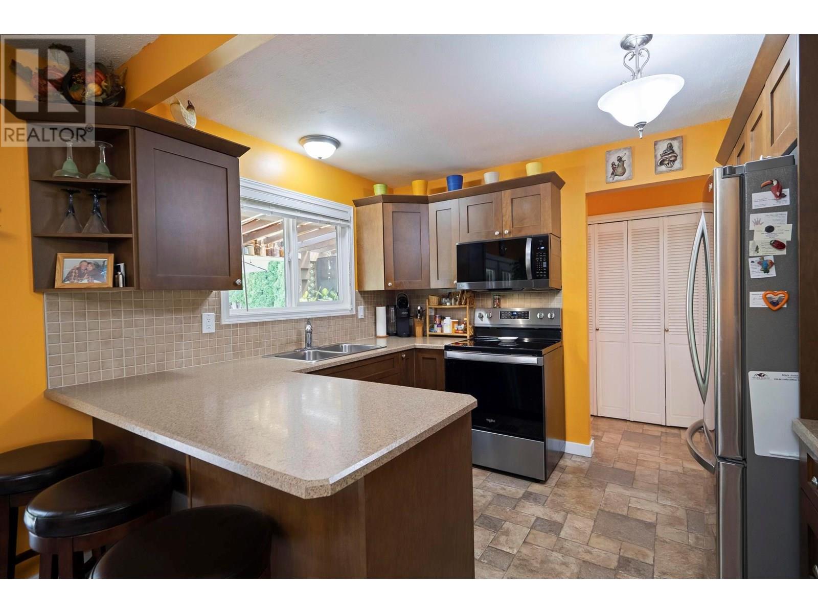  615 Tartan Road, Kelowna