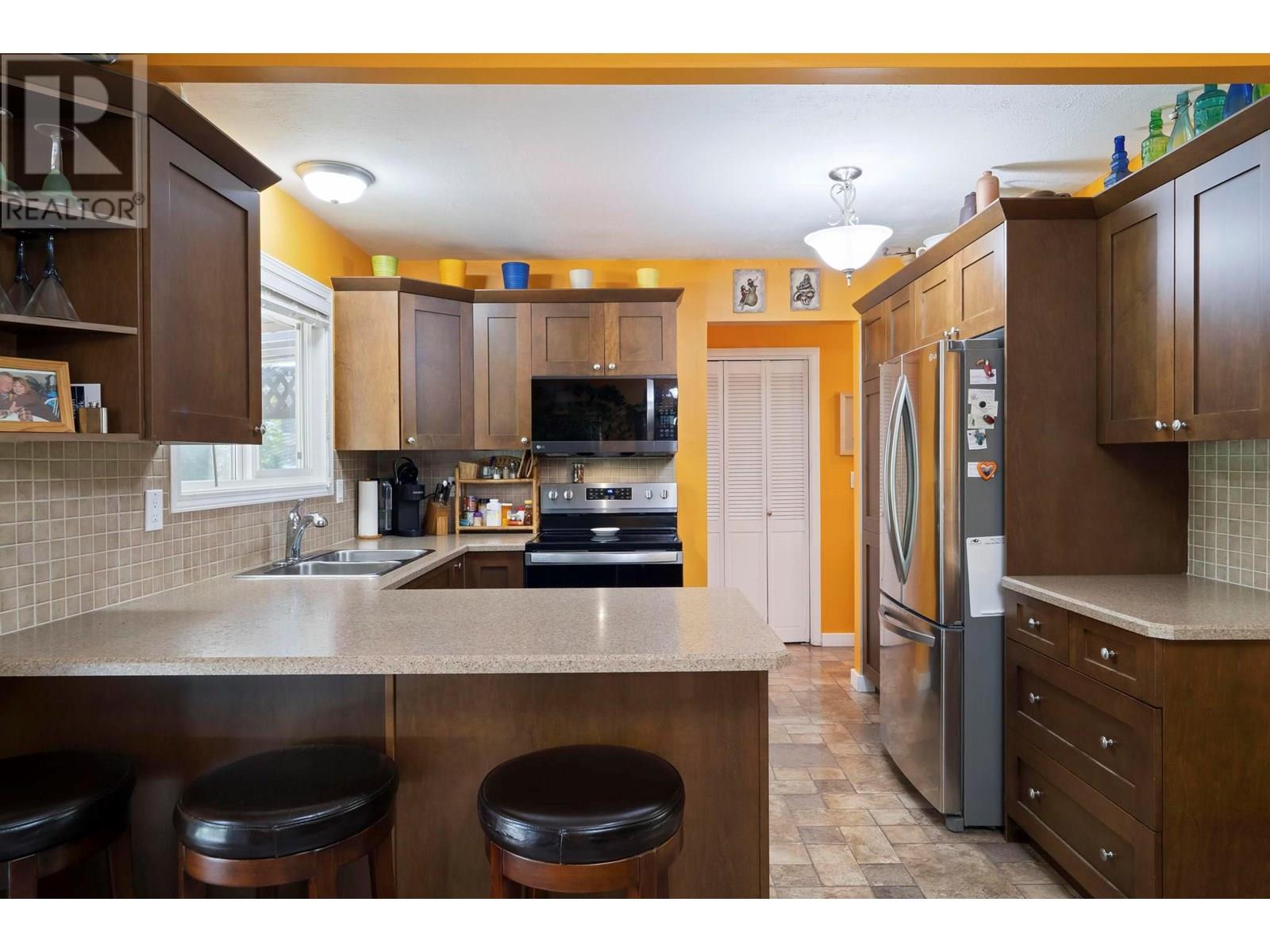  615 Tartan Road, Kelowna