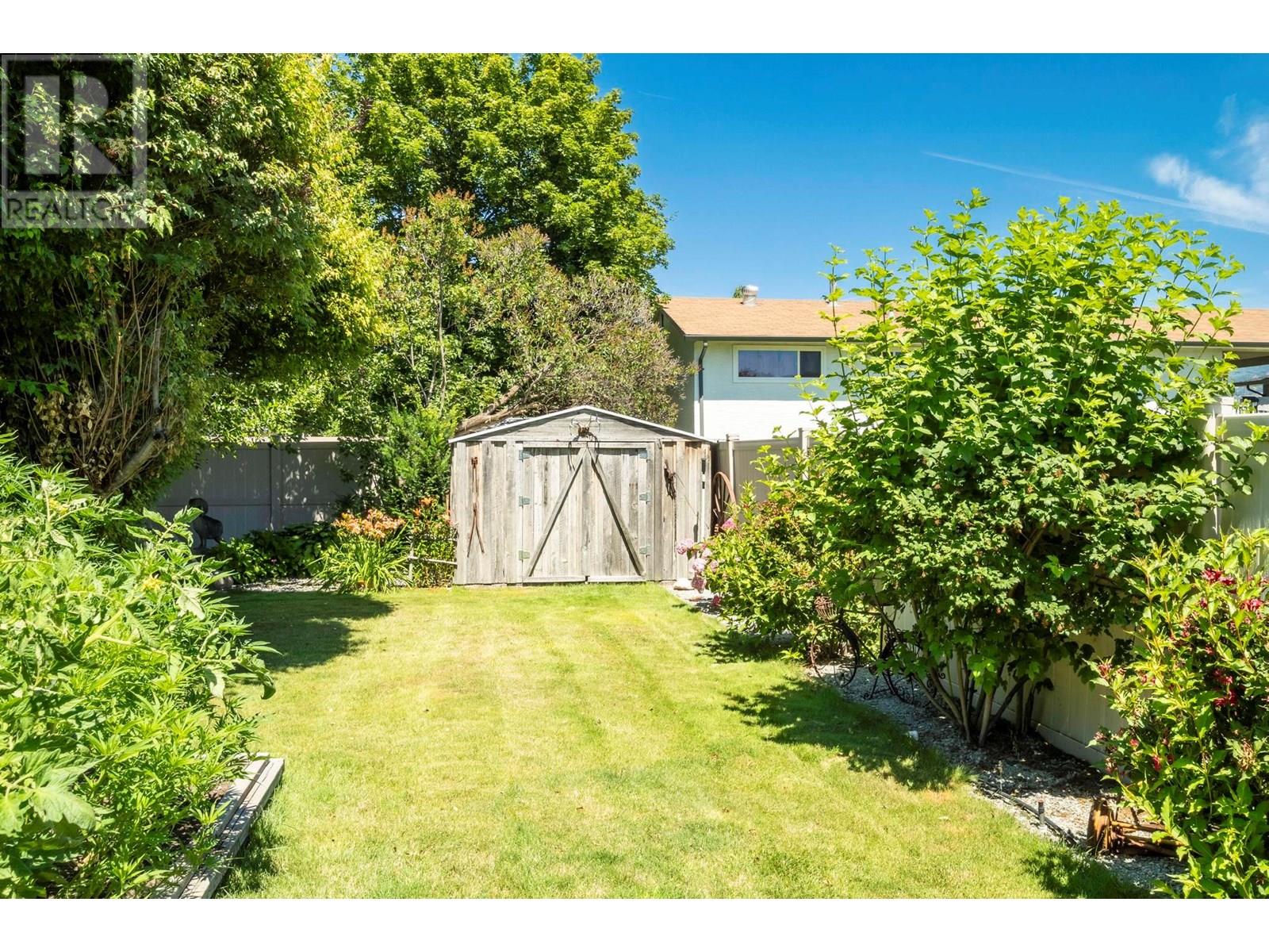  615 Tartan Road, Kelowna