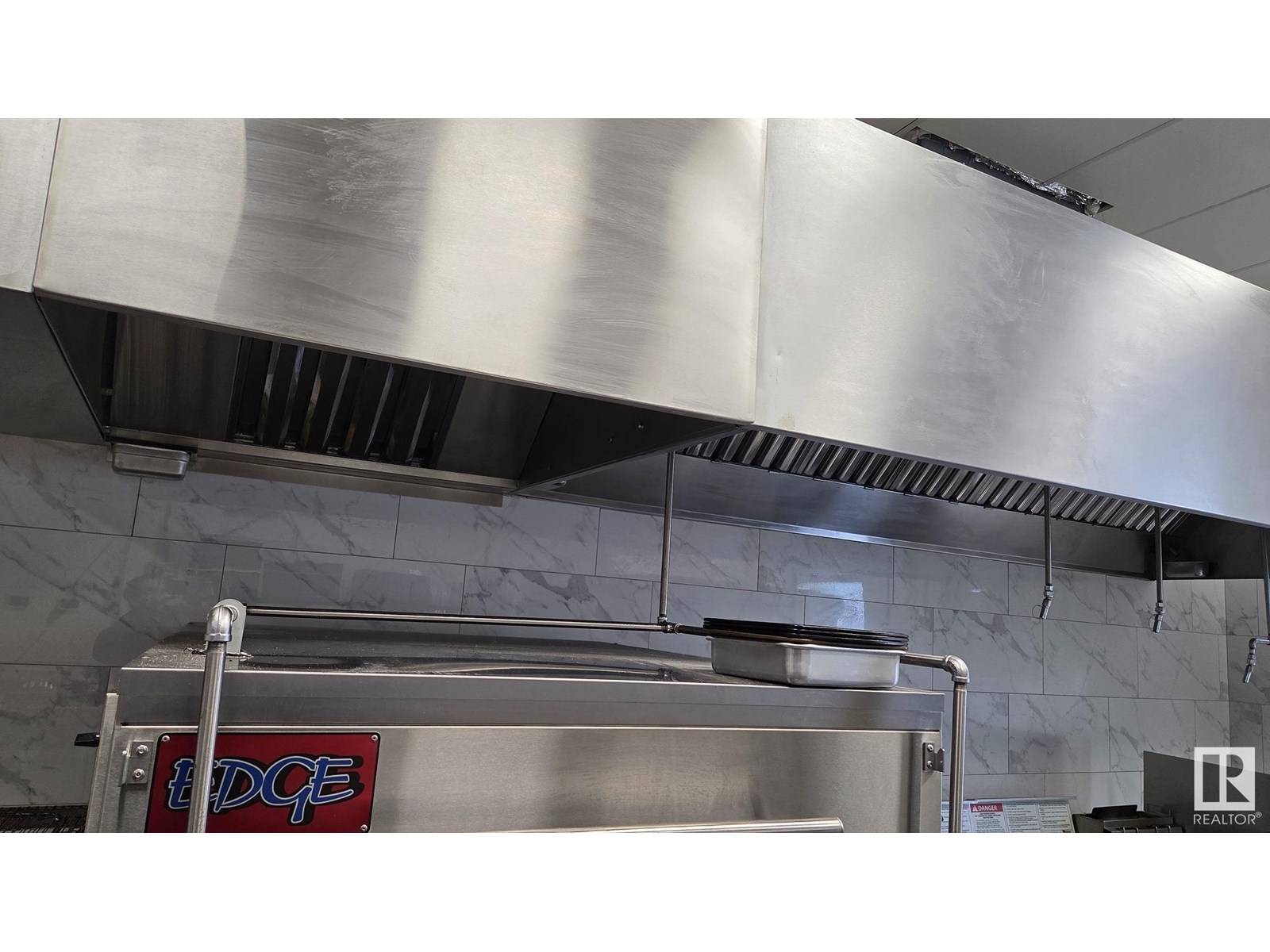 Business for Sale in   ST NW NW Edmonton 