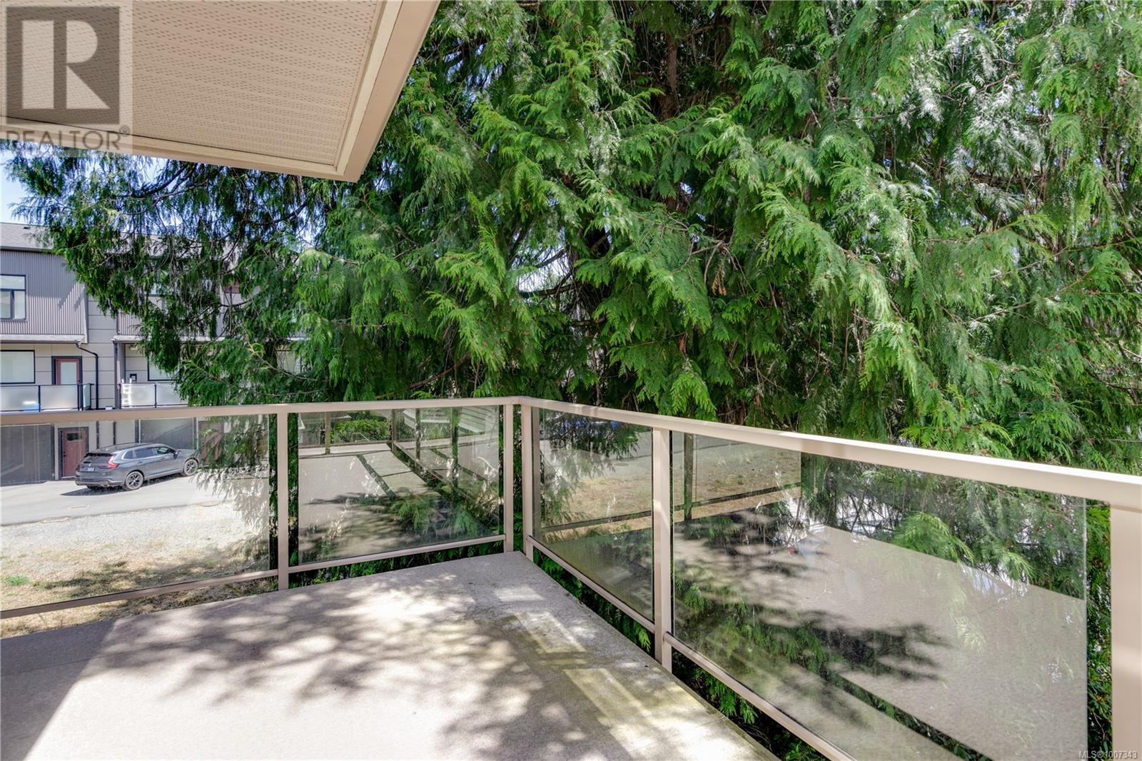 Photo 20 of 207 245 First St, Duncan BC