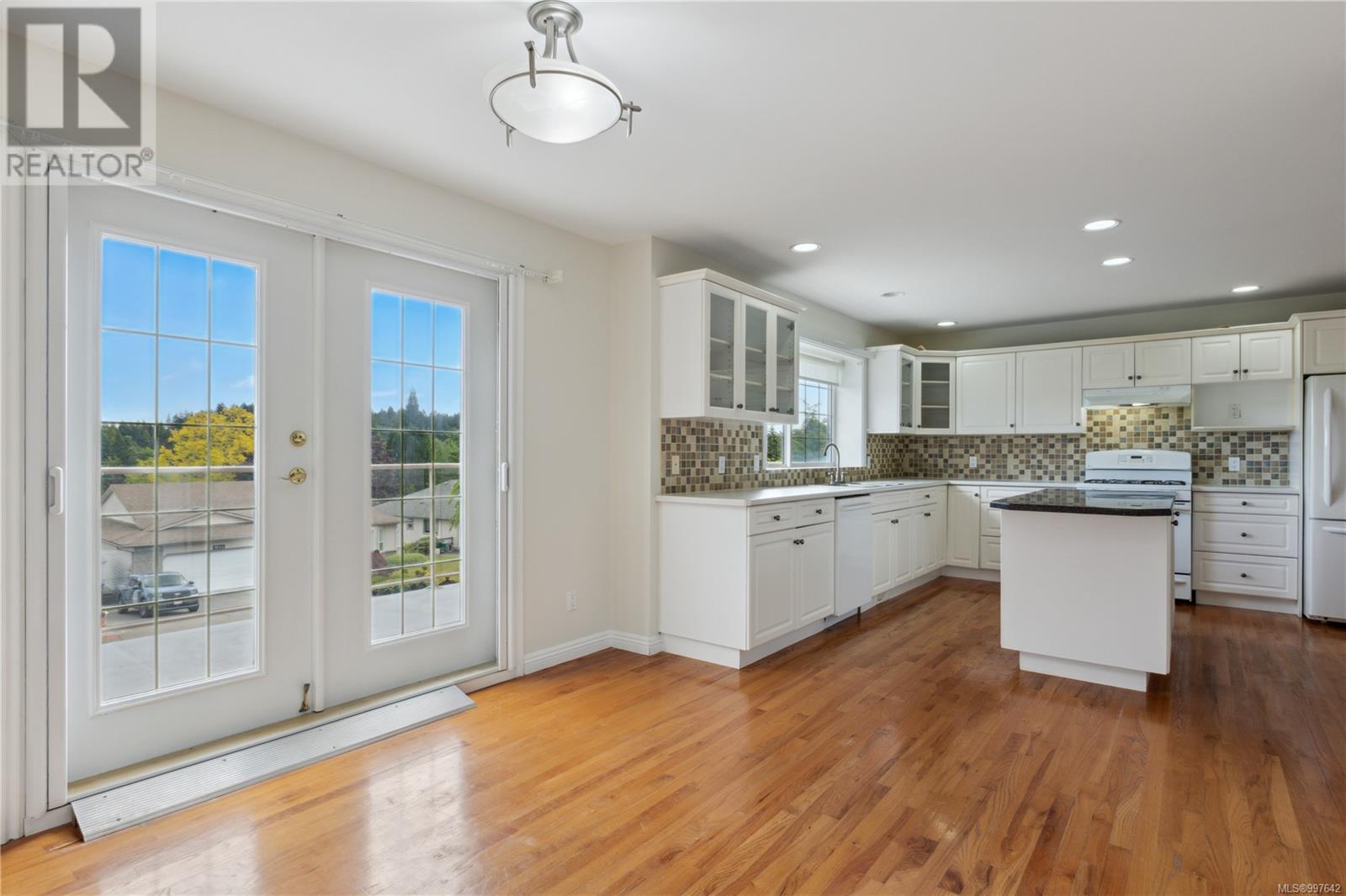 Photo 50 of 1651 Swan Cres, Courtenay BC