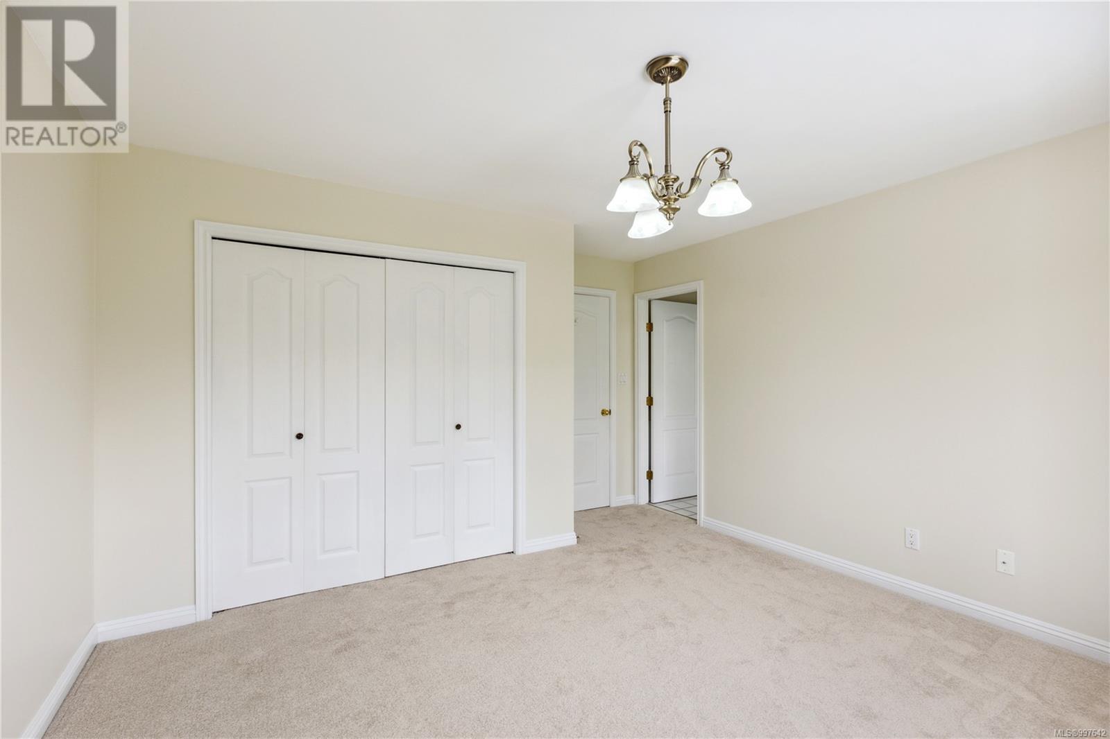 Photo 71 of 1651 Swan Cres, Courtenay BC