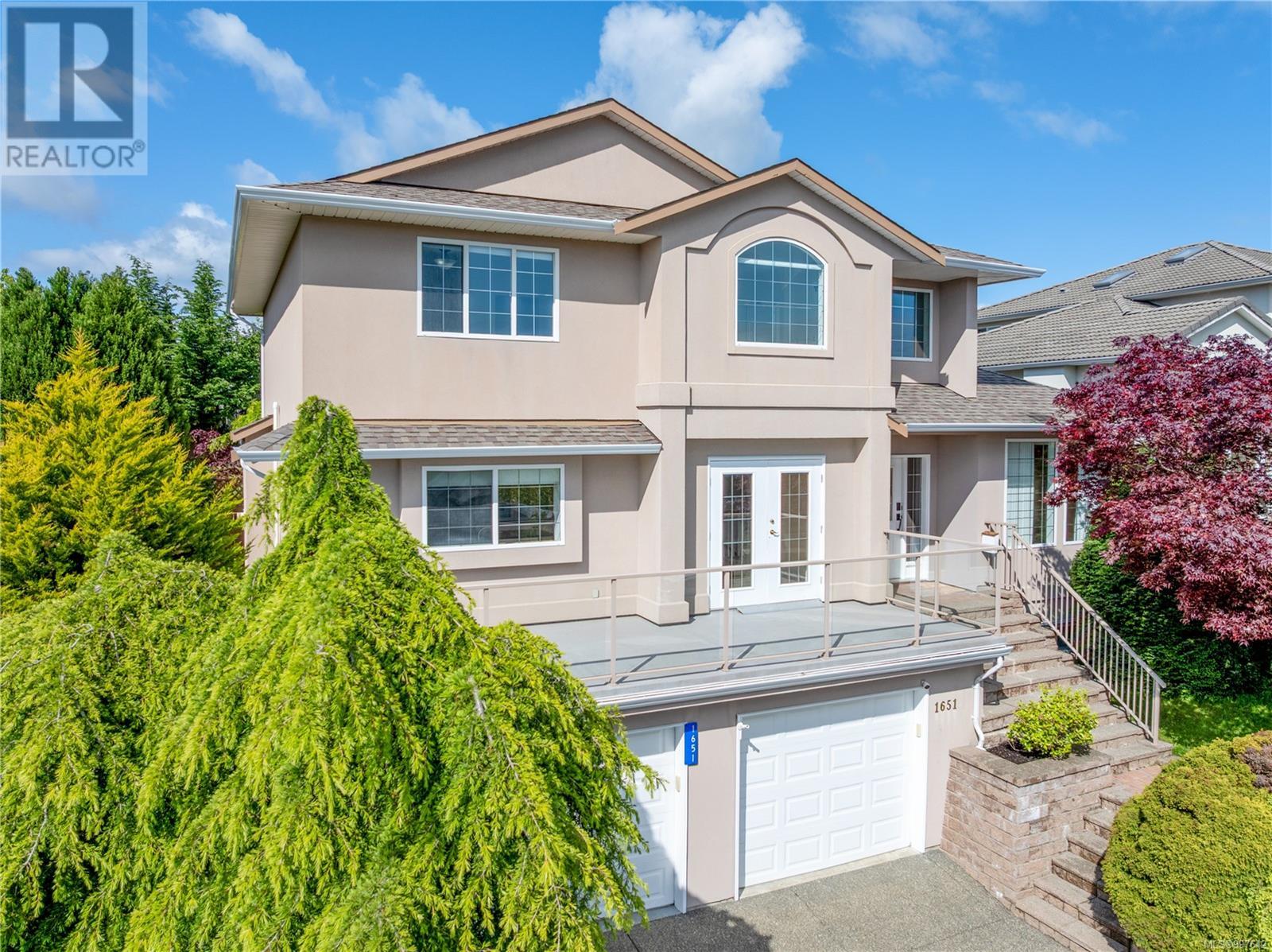 Photo 45 of 1651 Swan Cres, Courtenay BC