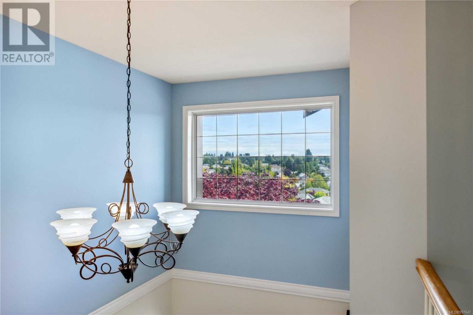 Photo 62 of 1651 Swan Cres, Courtenay BC