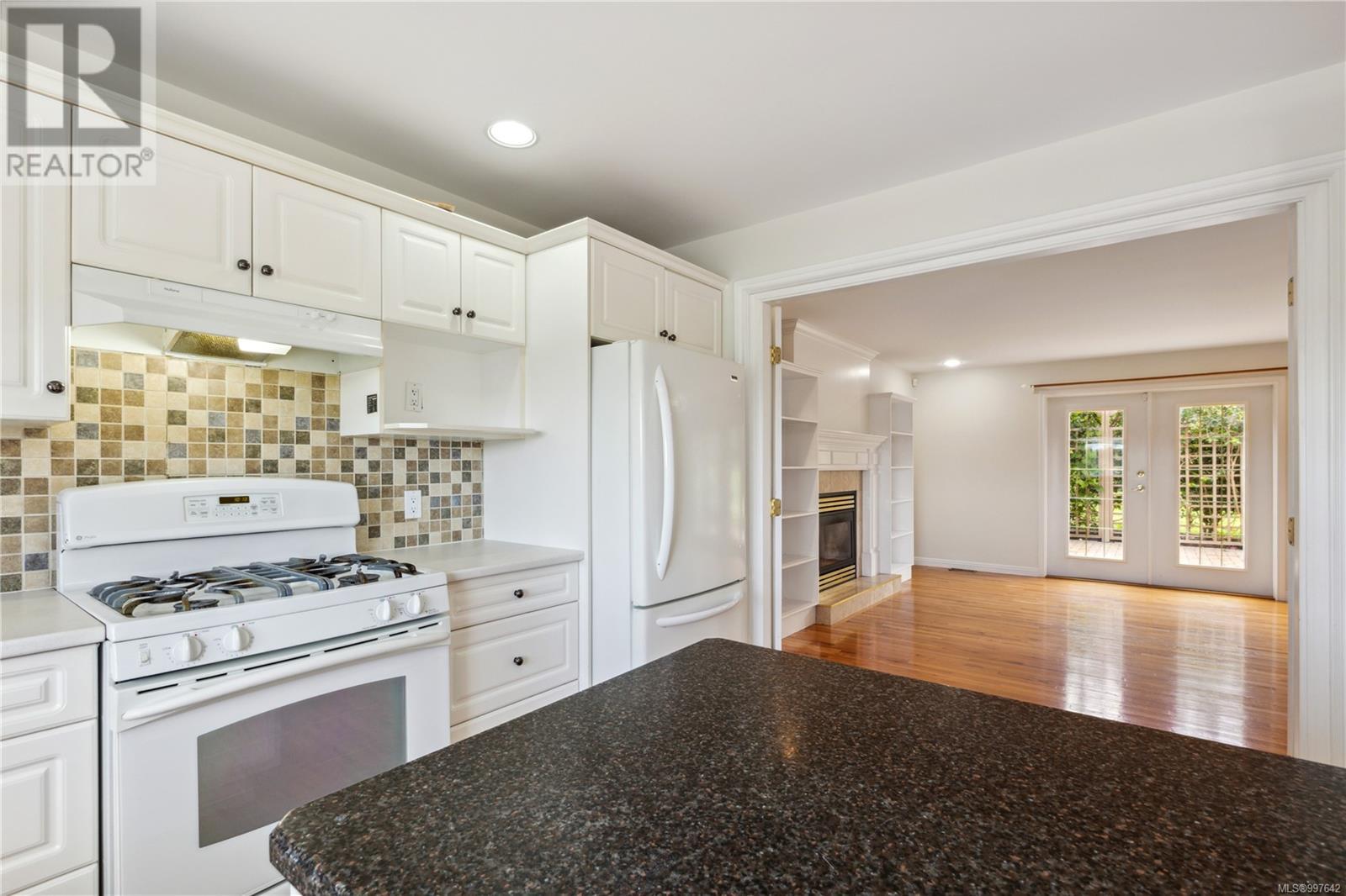 Photo 66 of 1651 Swan Cres, Courtenay BC