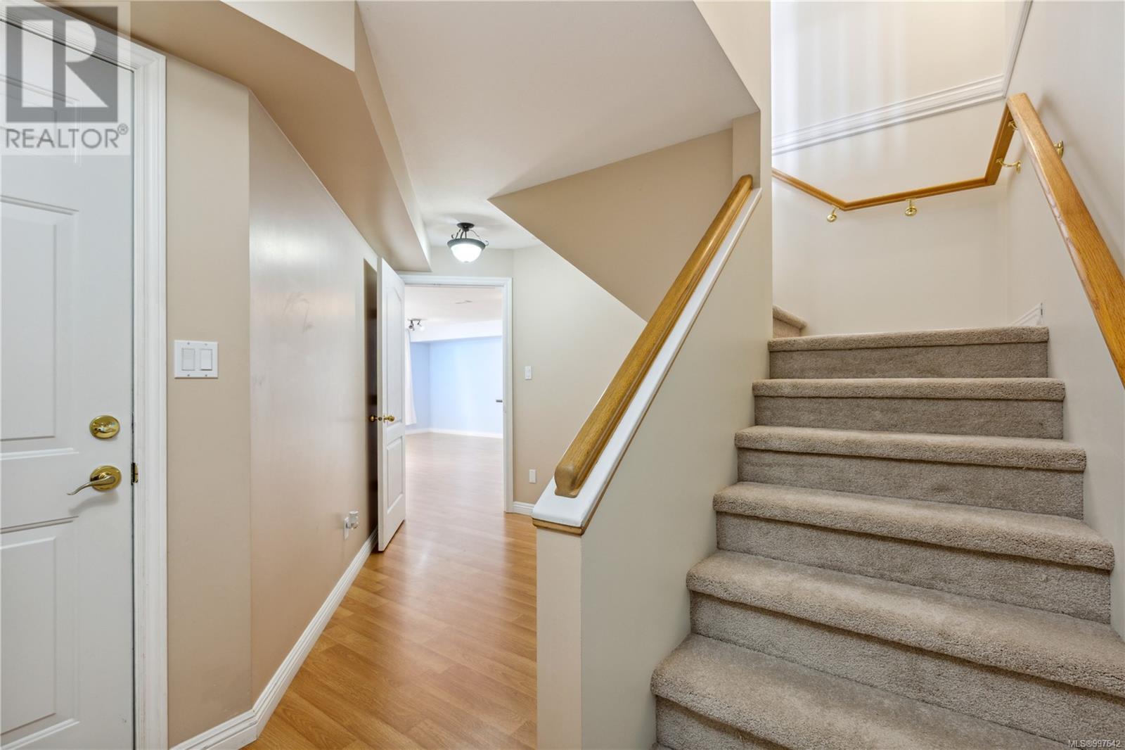 Photo 57 of 1651 Swan Cres, Courtenay BC