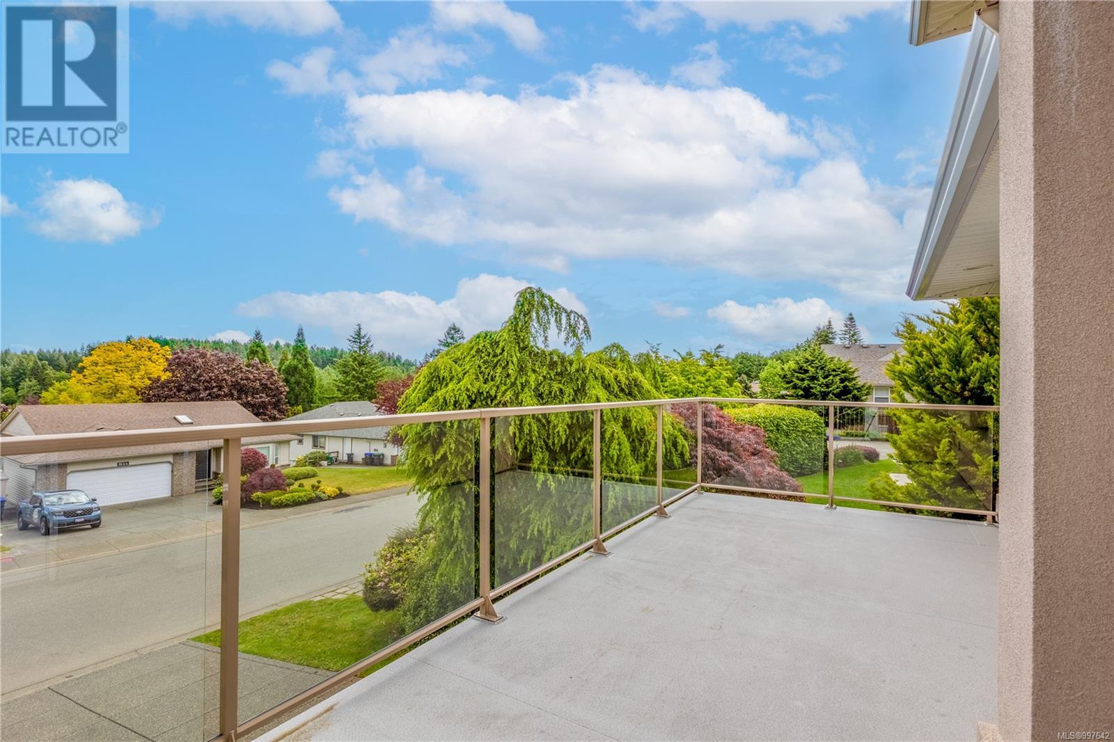 Photo 52 of 1651 Swan Cres, Courtenay BC