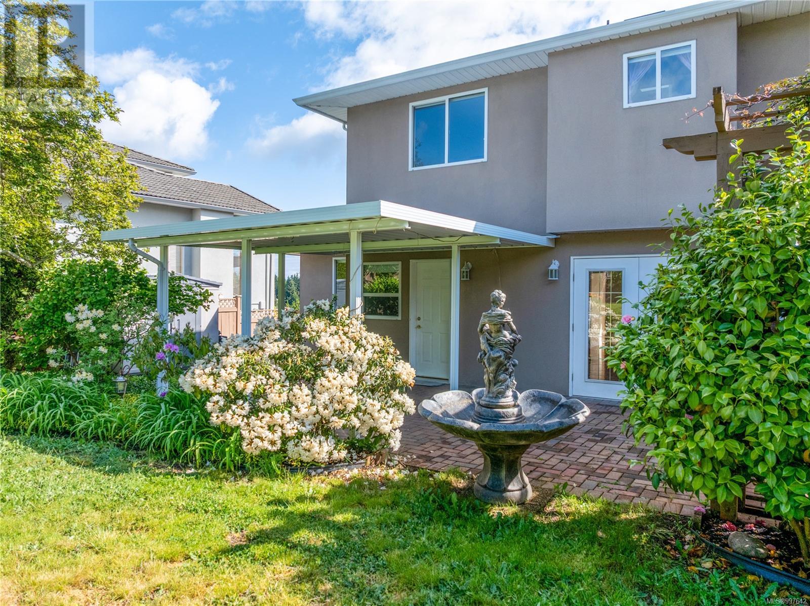 Photo 65 of 1651 Swan Cres, Courtenay BC
