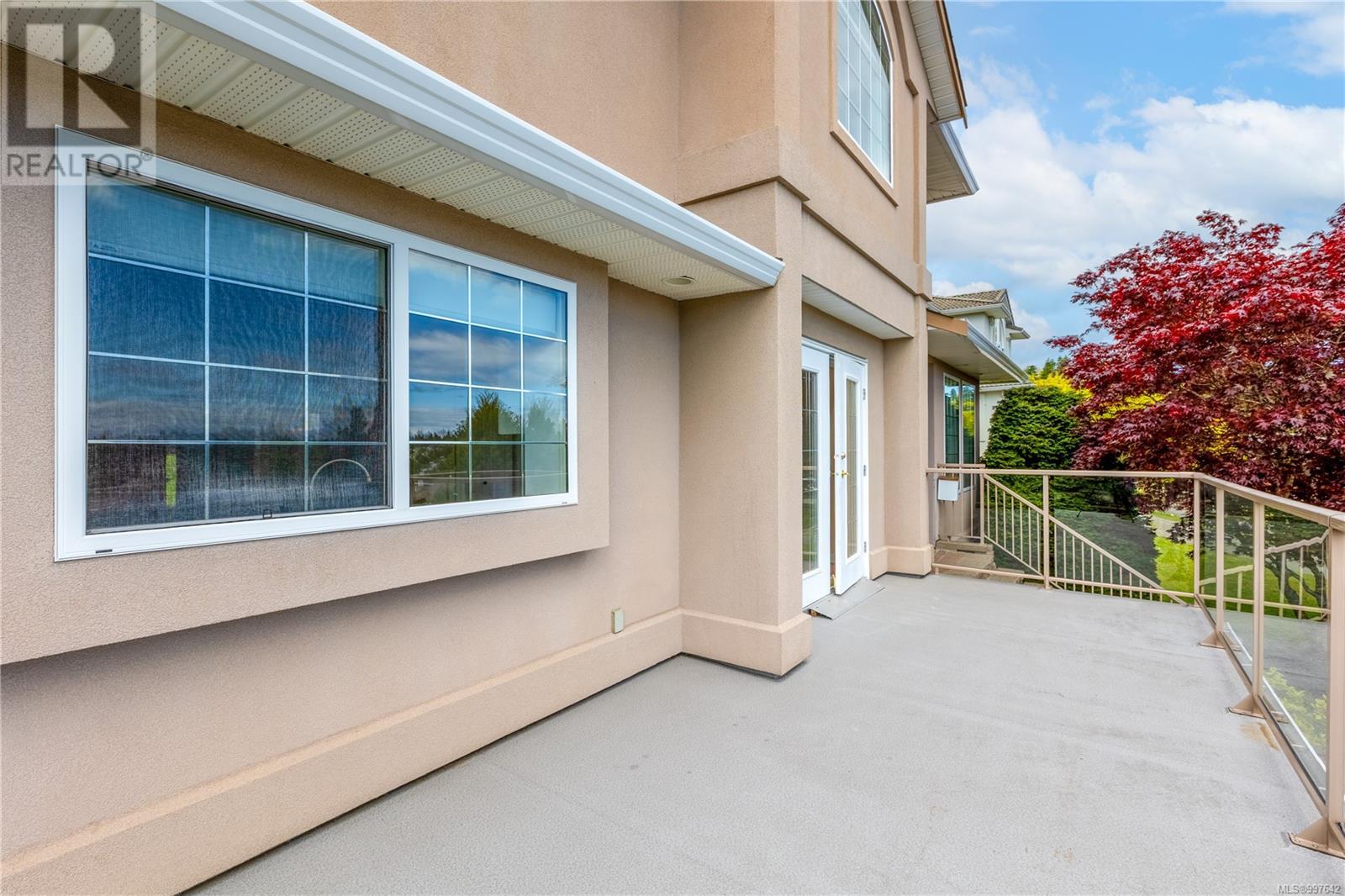 Photo 39 of 1651 Swan Cres, Courtenay BC