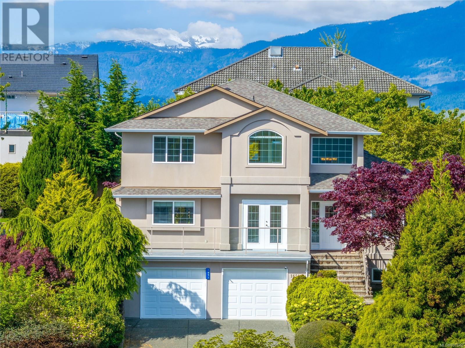 Photo 38 of 1651 Swan Cres, Courtenay BC