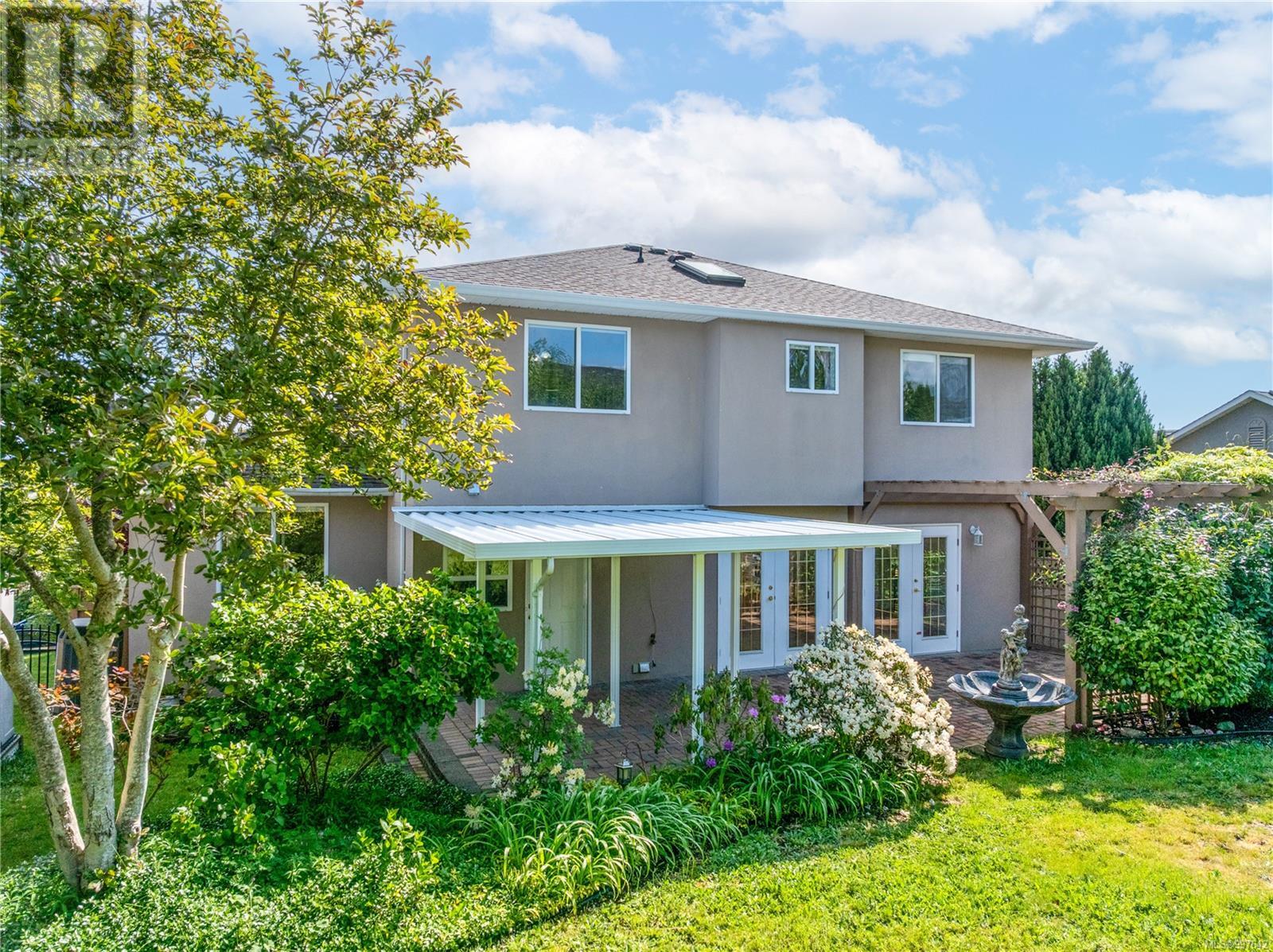 Photo 48 of 1651 Swan Cres, Courtenay BC