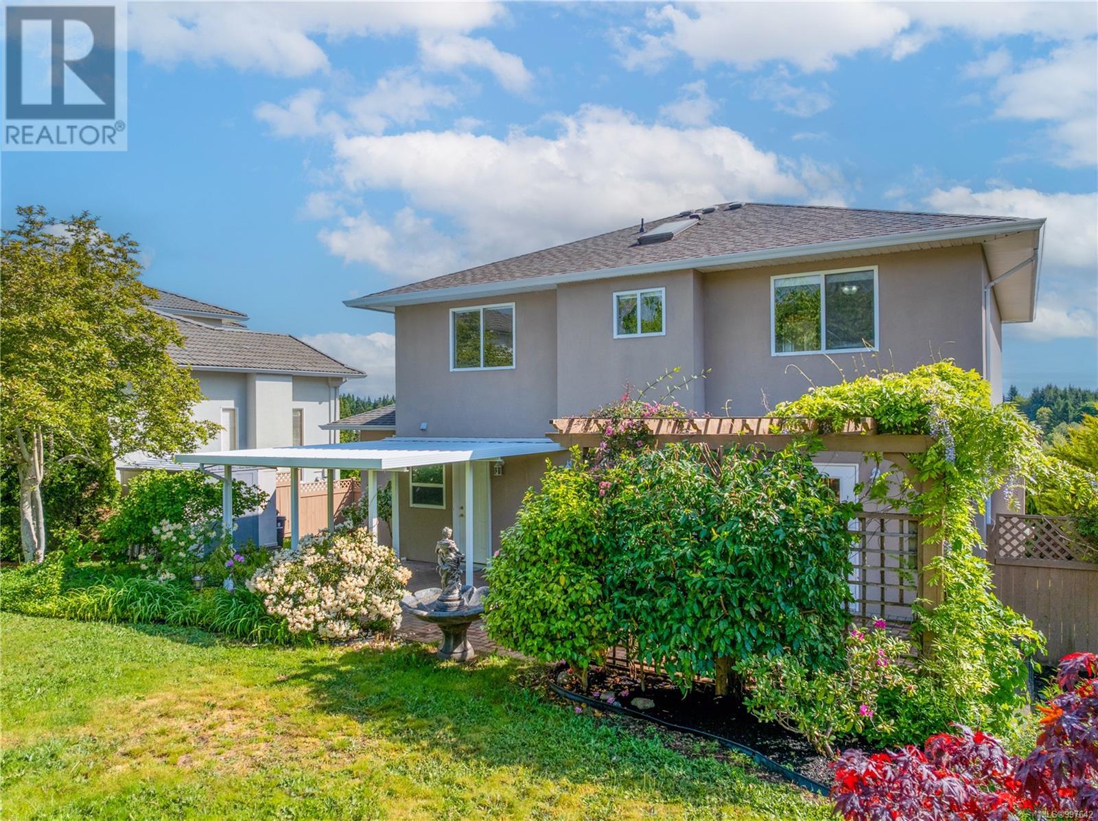 Photo 70 of 1651 Swan Cres, Courtenay BC