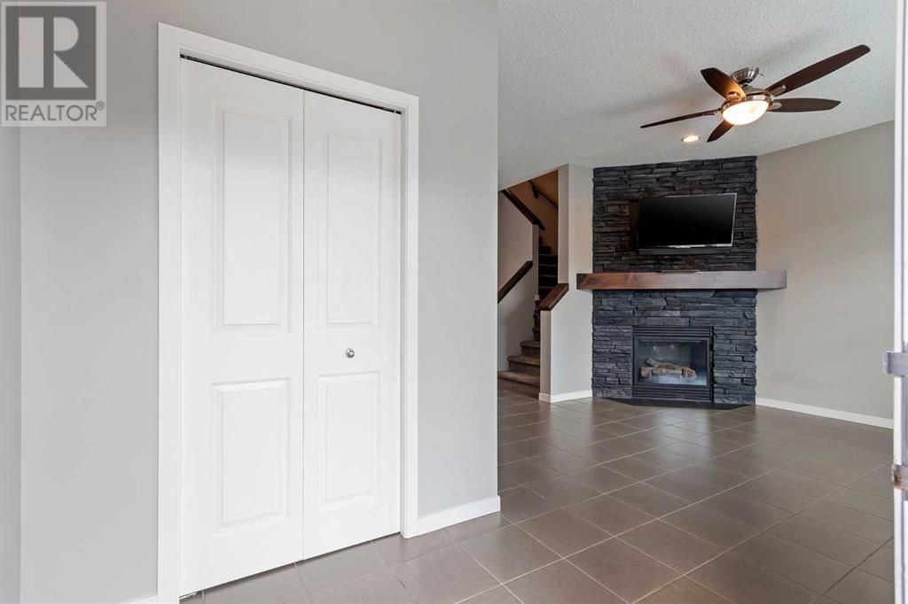 Single Family House for Sale in  New Brighton Park SE New Brighton Calgary 