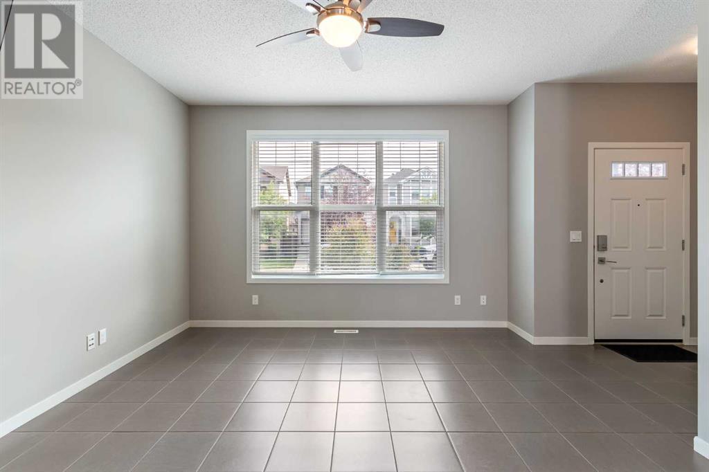 Single Family House for Sale in  New Brighton Park SE New Brighton Calgary 
