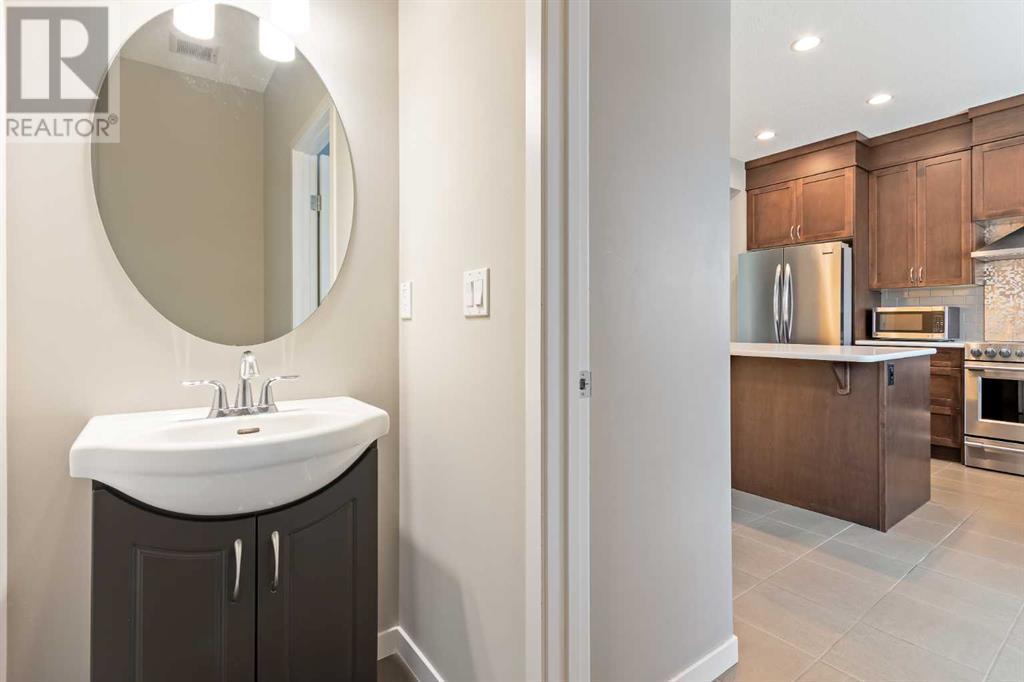 Single Family House for Sale in  New Brighton Park SE New Brighton Calgary 