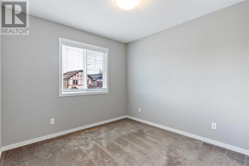 Single Family House for Sale in  New Brighton Park SE New Brighton Calgary 