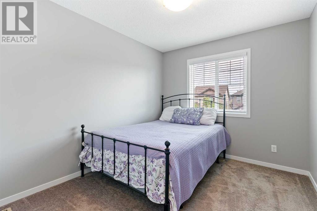 Single Family House for Sale in  New Brighton Park SE New Brighton Calgary 