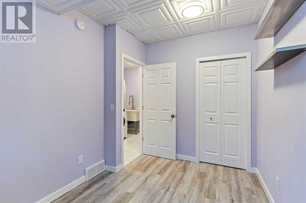 Single Family House for Sale in  New Brighton Park SE New Brighton Calgary 