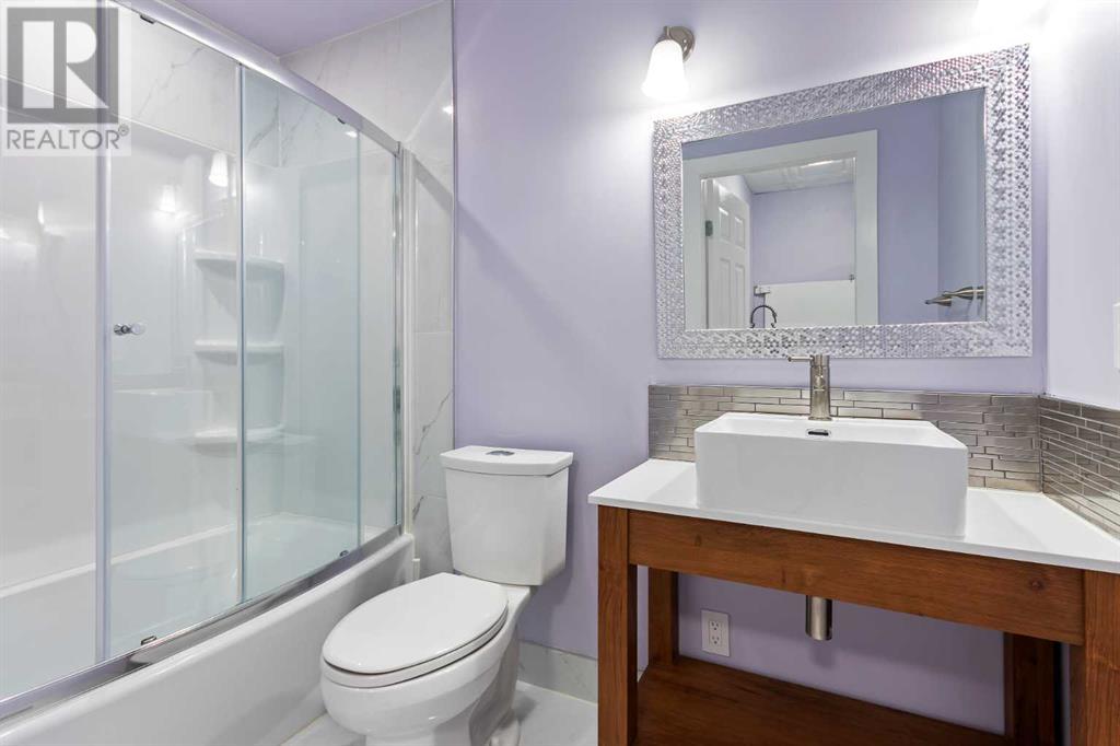 Single Family House for Sale in  New Brighton Park SE New Brighton Calgary 