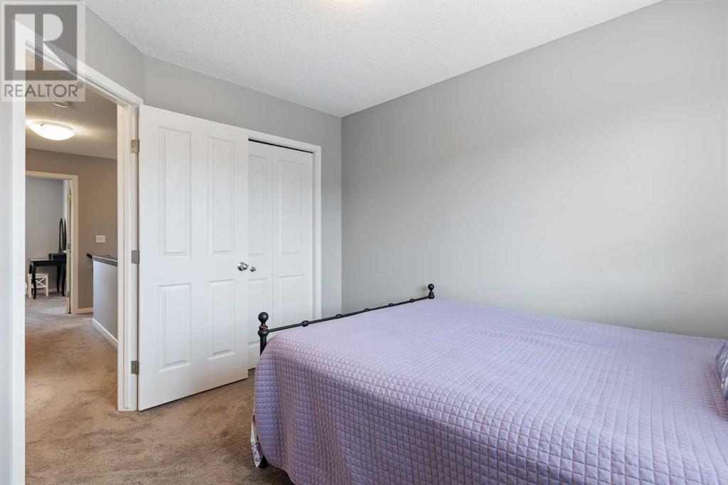 Single Family House for Sale in  New Brighton Park SE New Brighton Calgary 