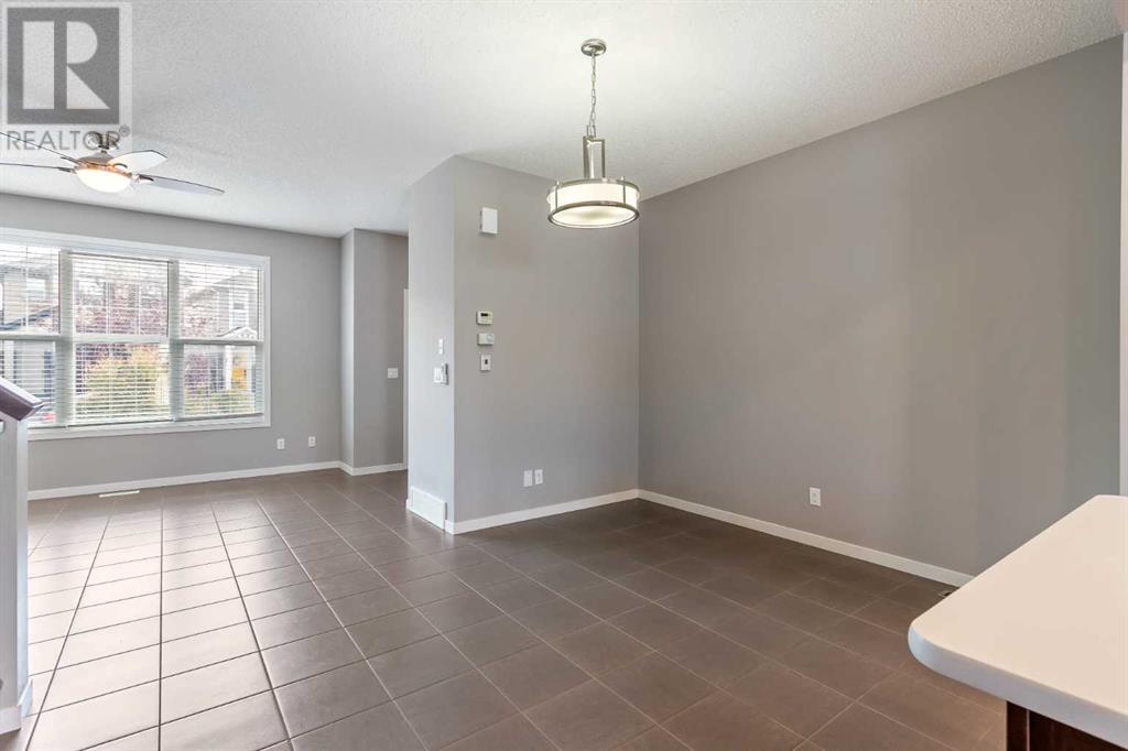Single Family House for Sale in  New Brighton Park SE New Brighton Calgary 