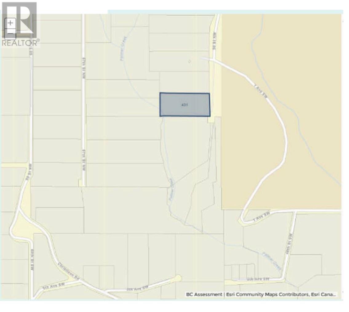 Photo 4 of 431 50 Street Nw, Salmon Arm BC