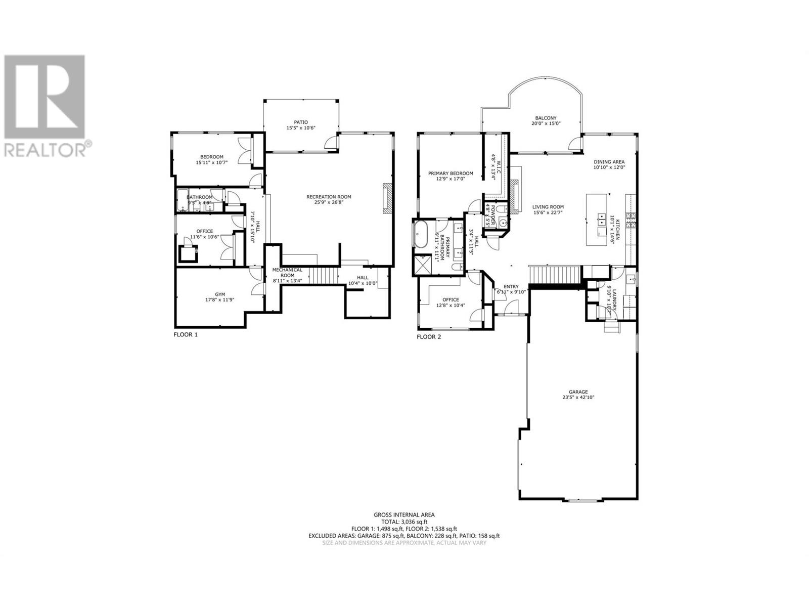 2502 Hedgestone Drive, West Kelowna