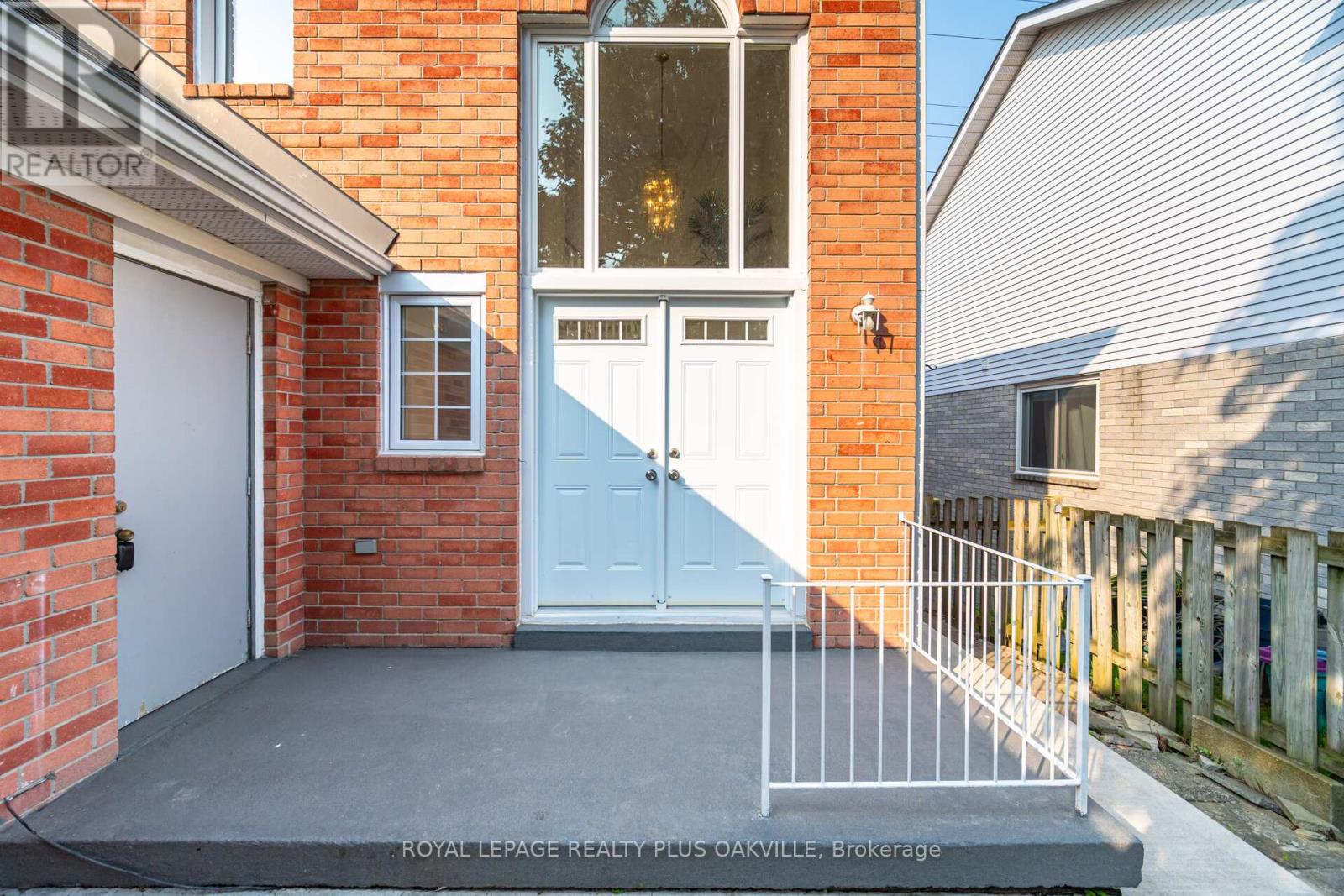 Photo 32 of 1294 Hammond Street, Burlington ON