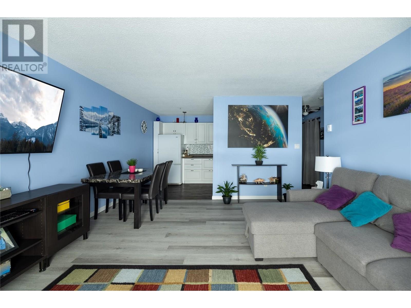 252 715 Leathead Road, Kelowna