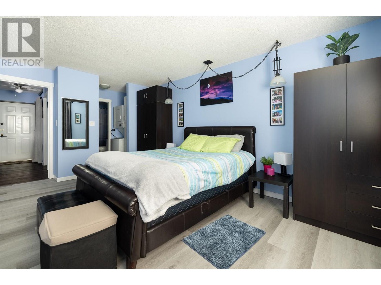 252 715 Leathead Road, Kelowna