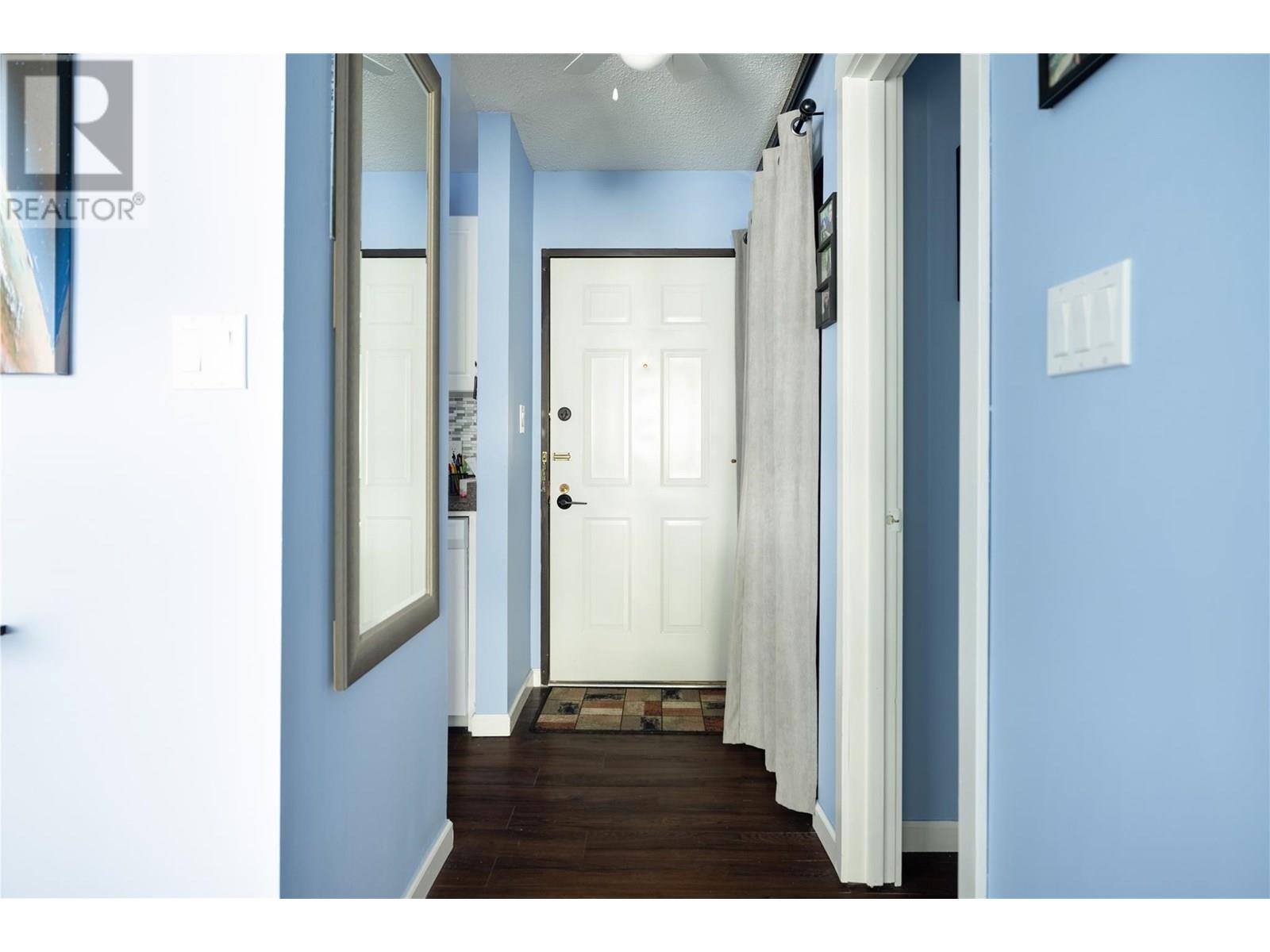 252 715 Leathead Road, Kelowna