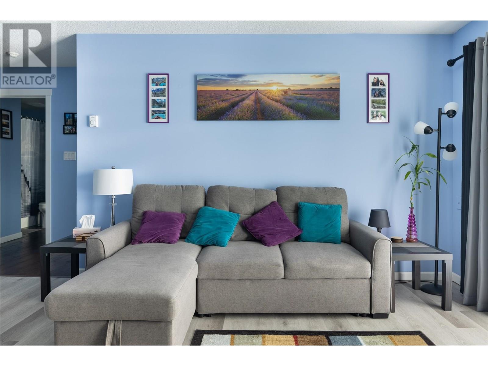 252 715 Leathead Road, Kelowna