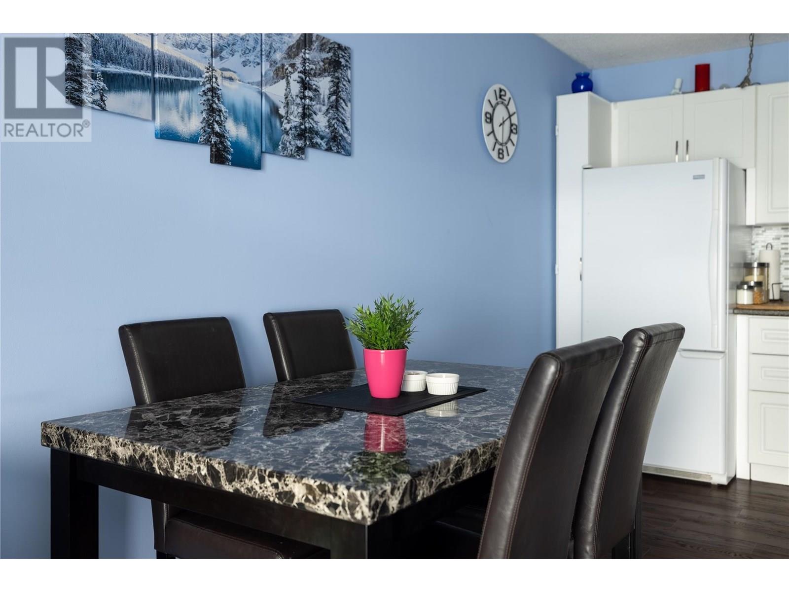 252 715 Leathead Road, Kelowna