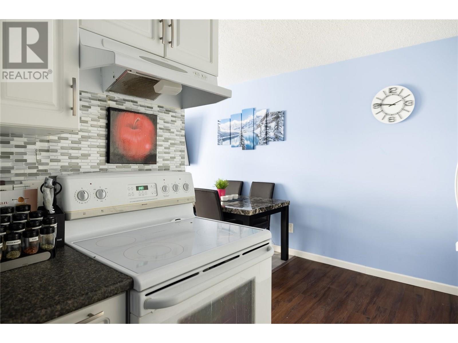 252 715 Leathead Road, Kelowna