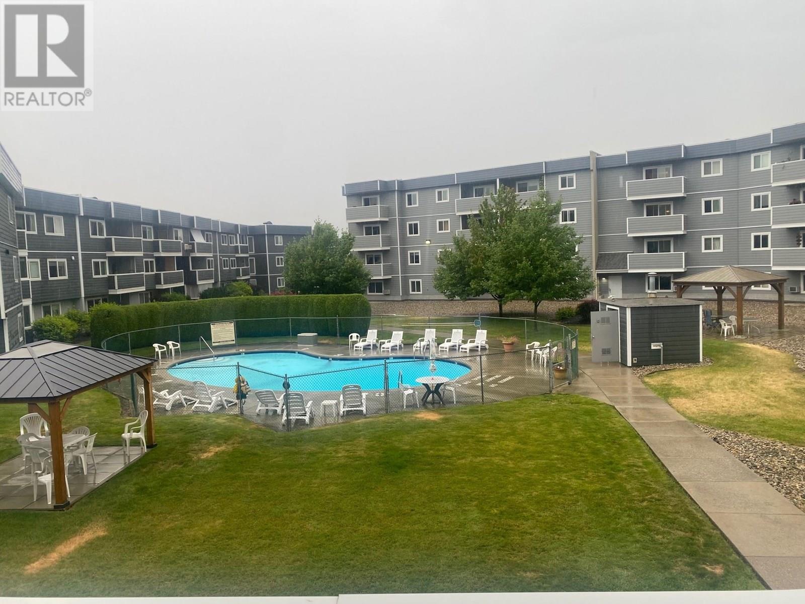 252 715 Leathead Road, Kelowna