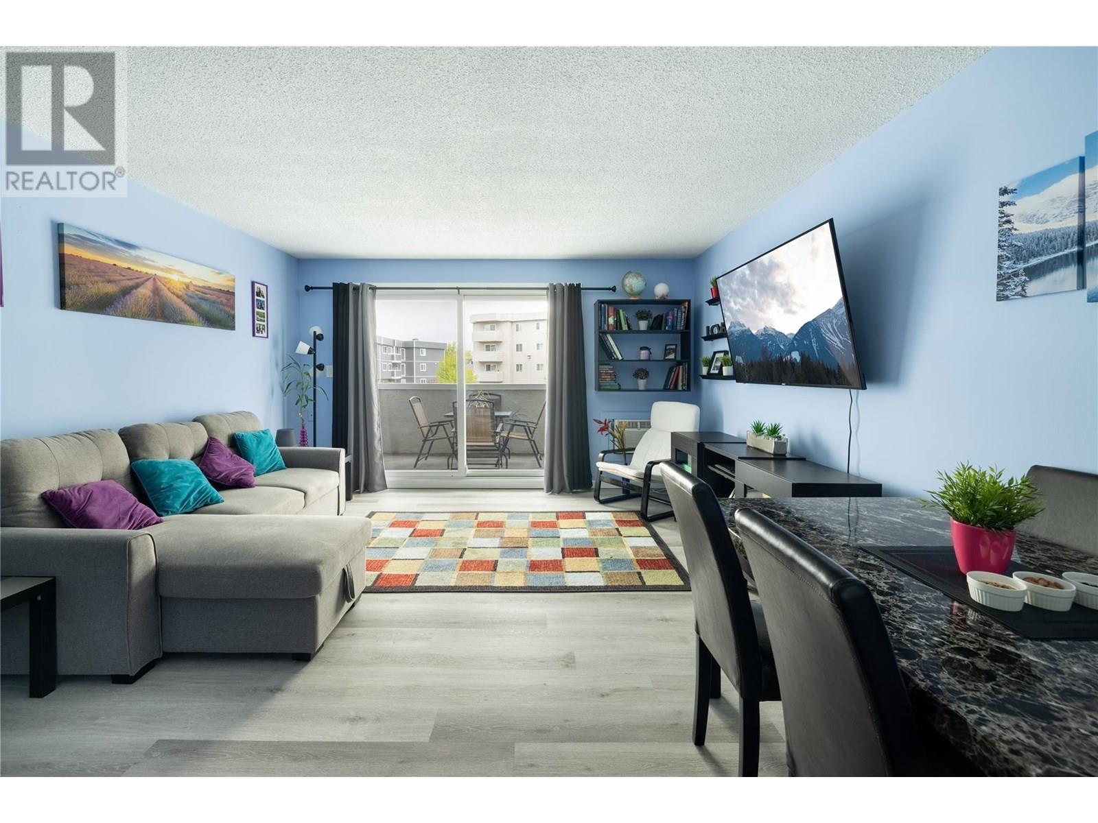 252 715 Leathead Road, Kelowna