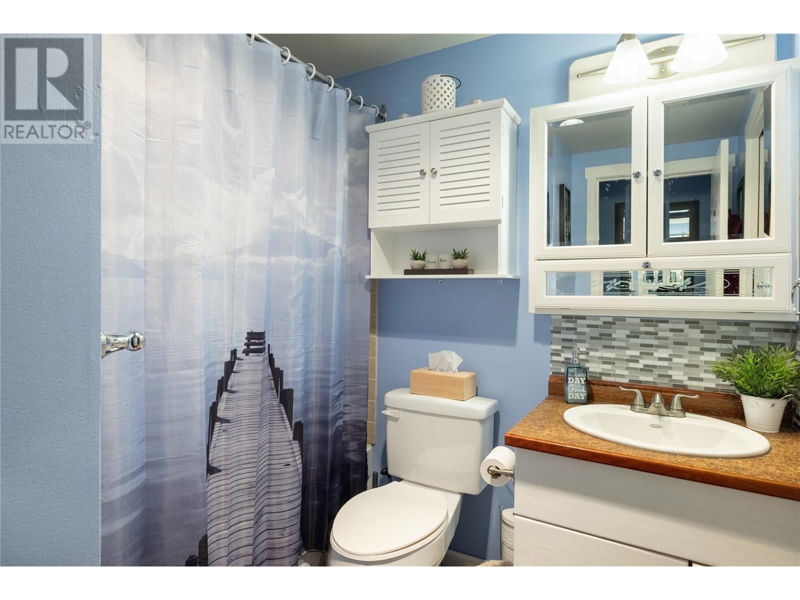 252 715 Leathead Road, Kelowna